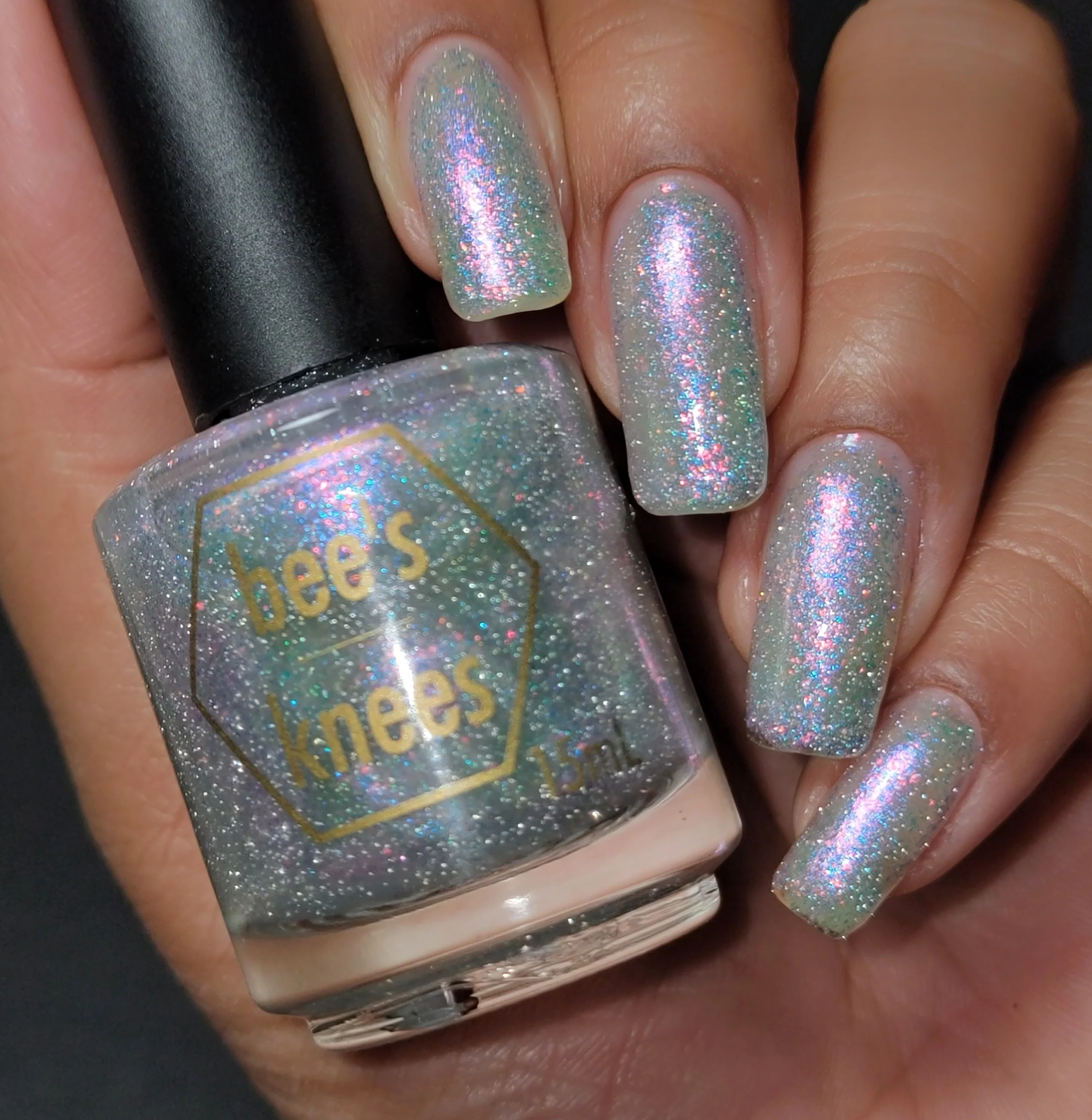 Product image 49