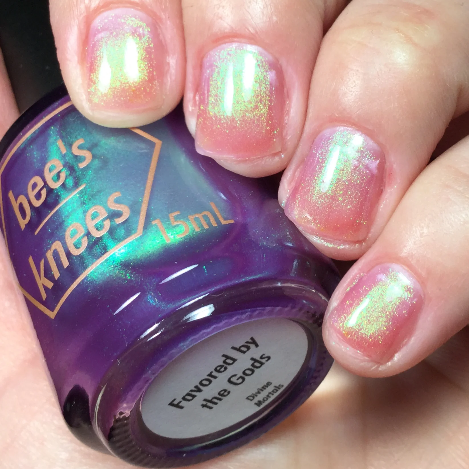 Product image 37
