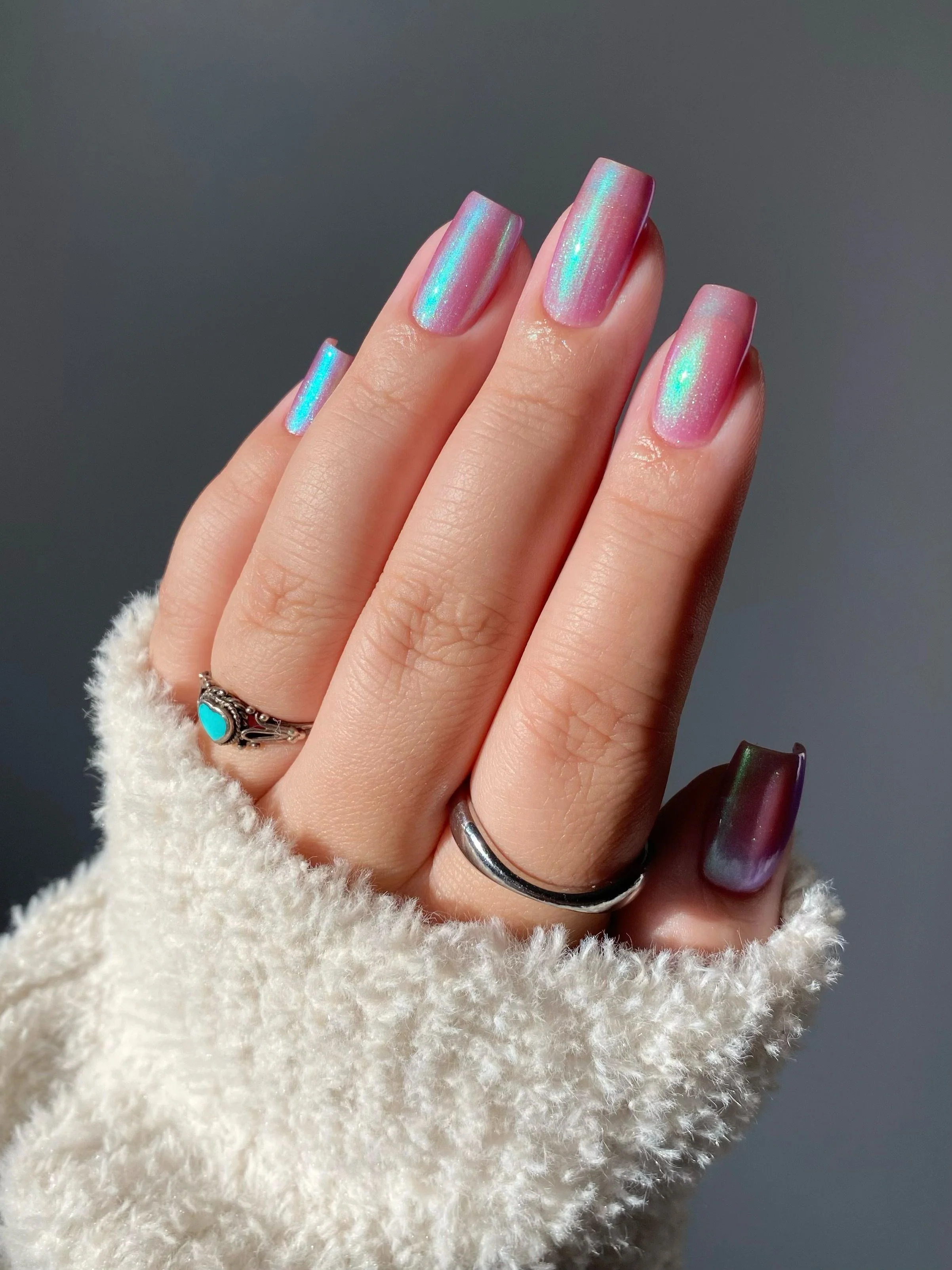 Product image 47