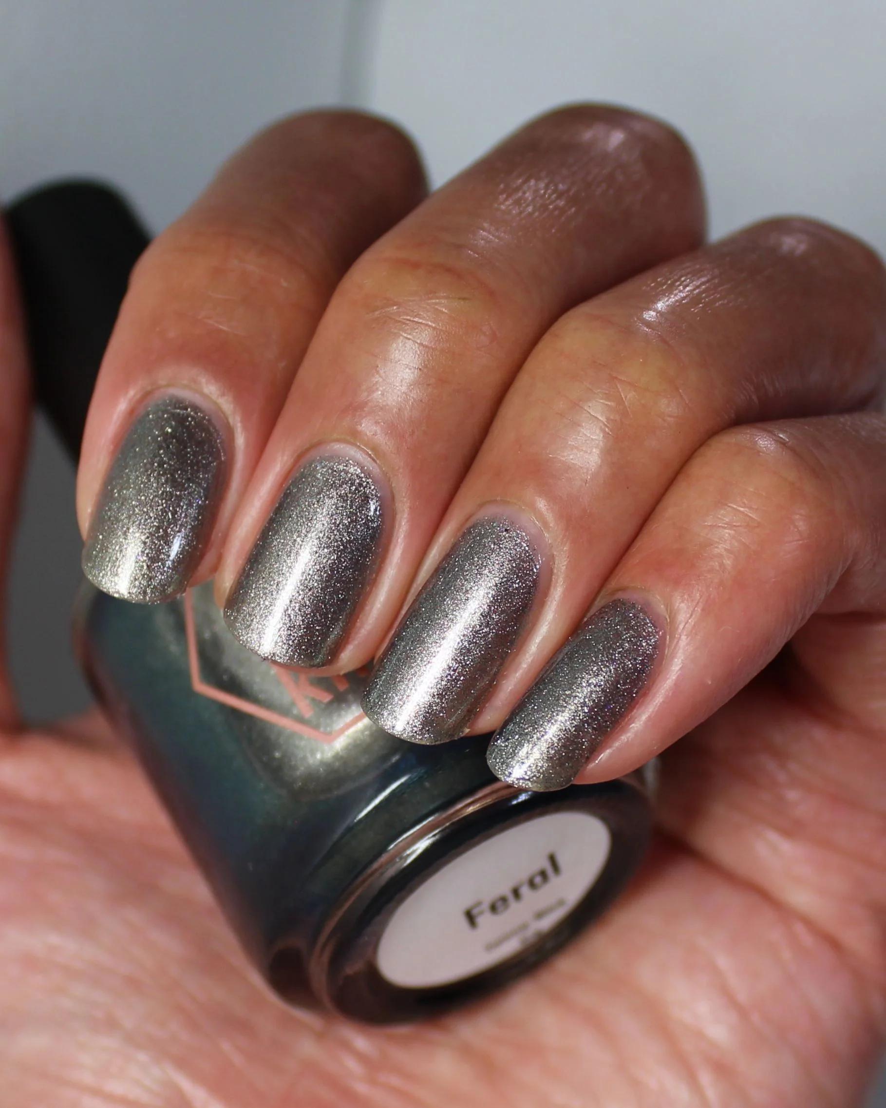 Product image 32