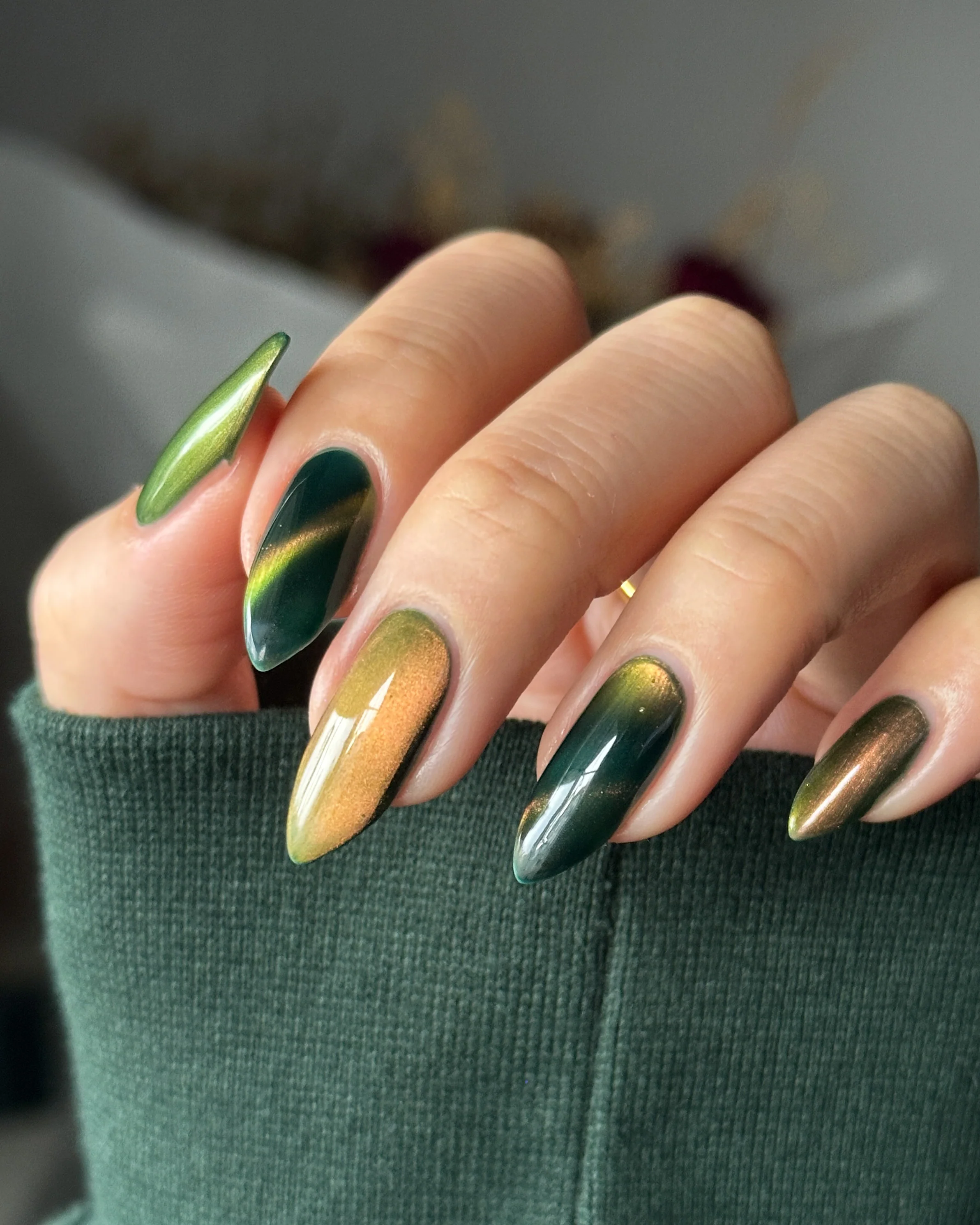 Product image 47