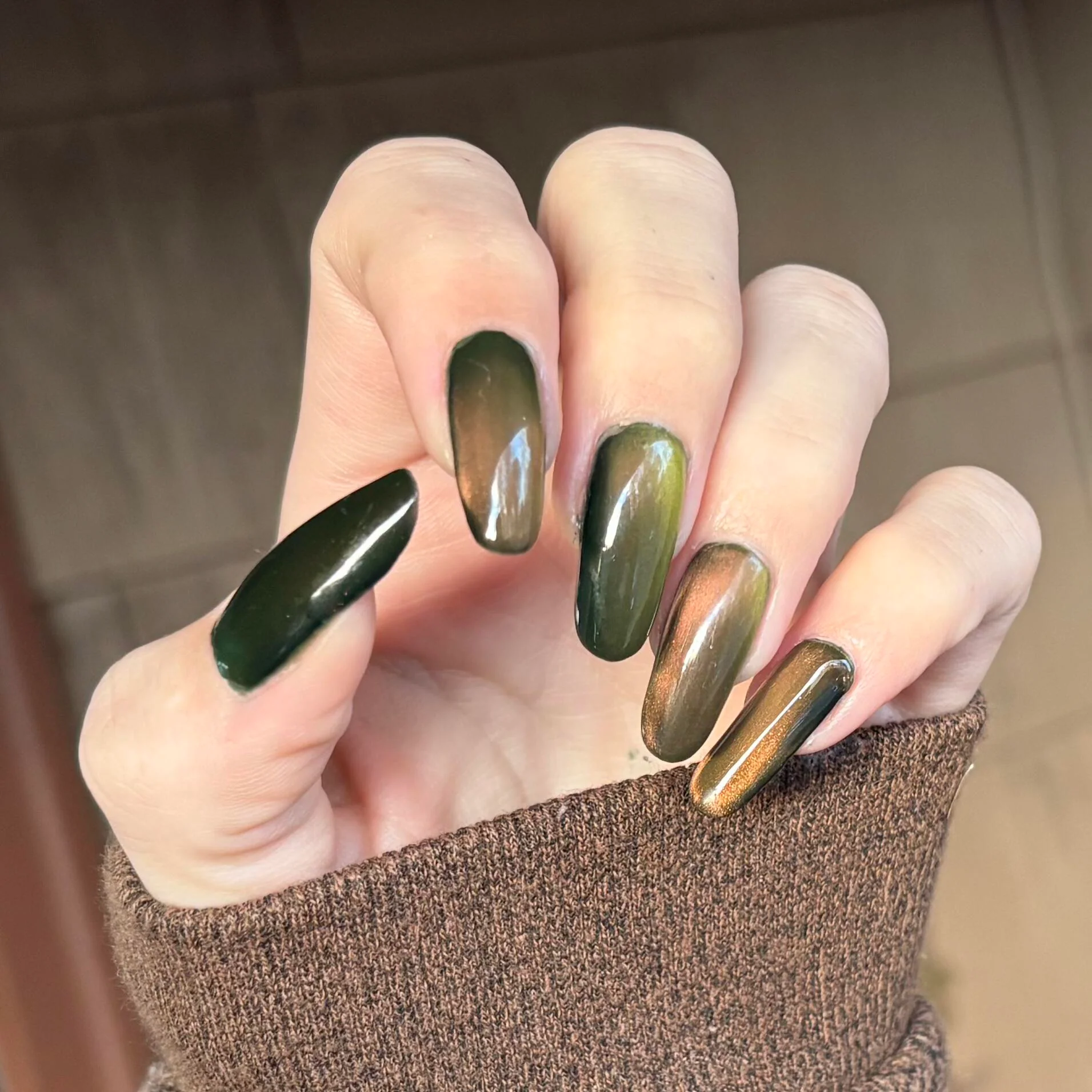 Product image 49