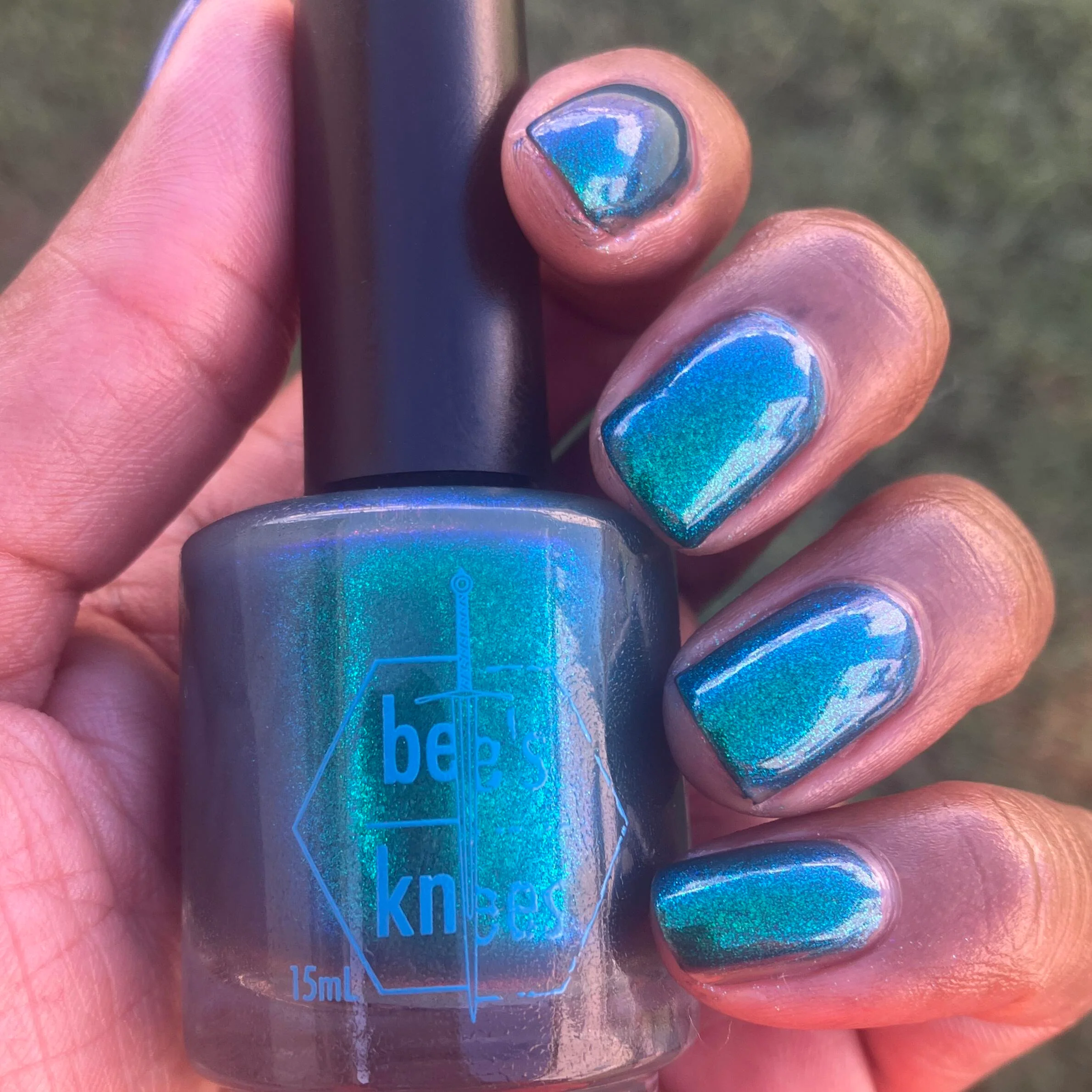 Product image 48