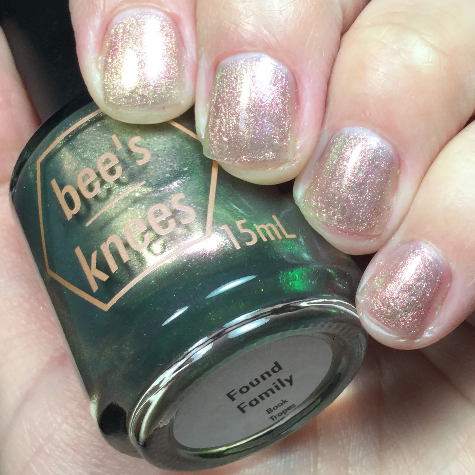Product image 36