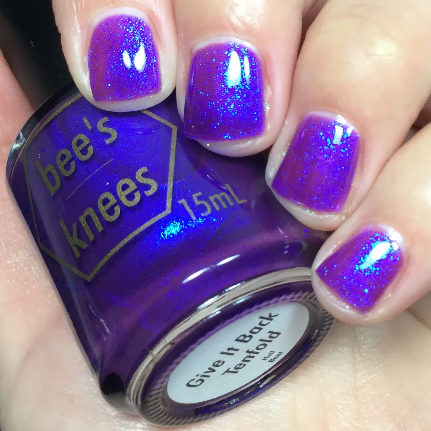 Product image 18