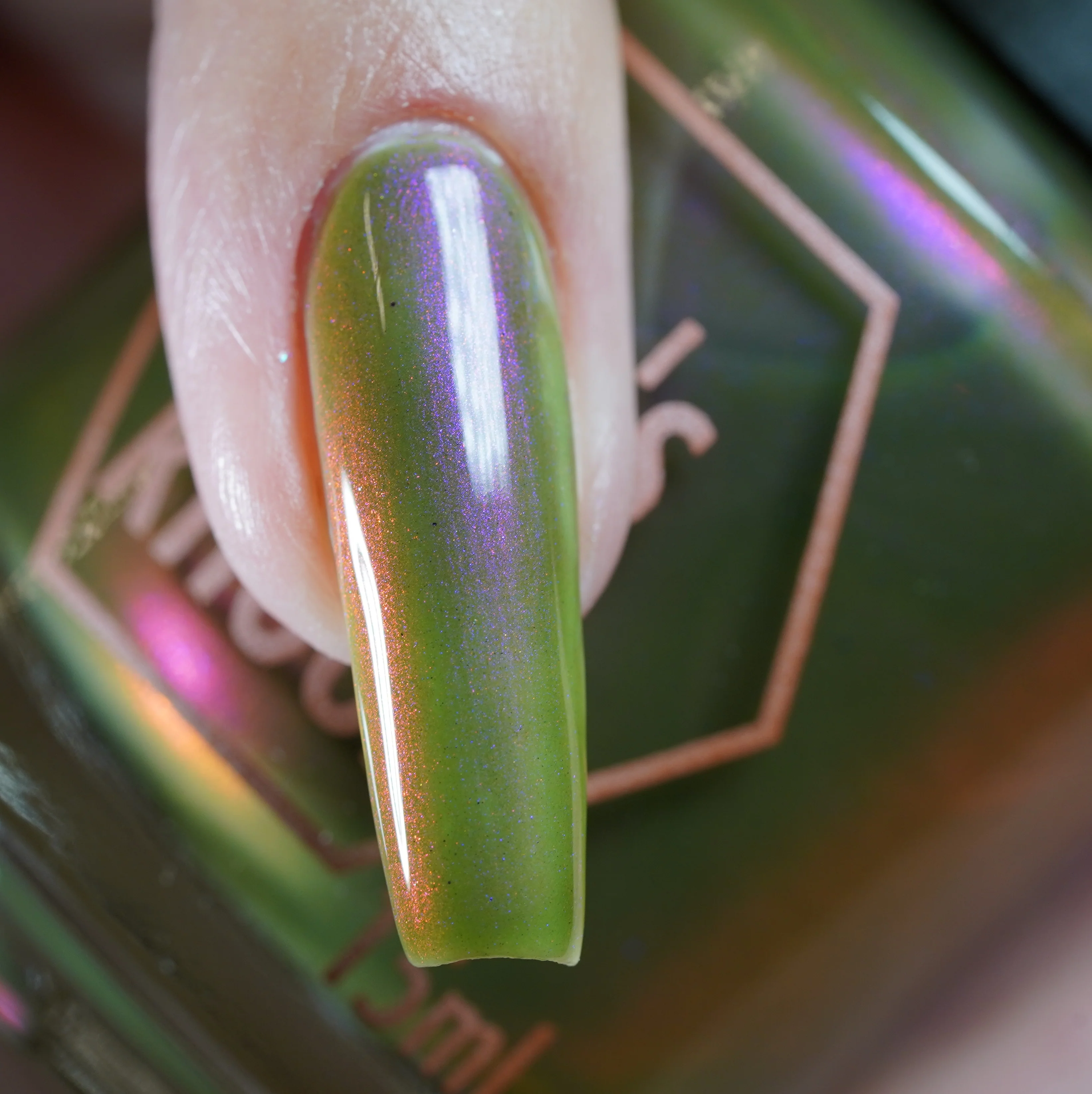 Product image 34