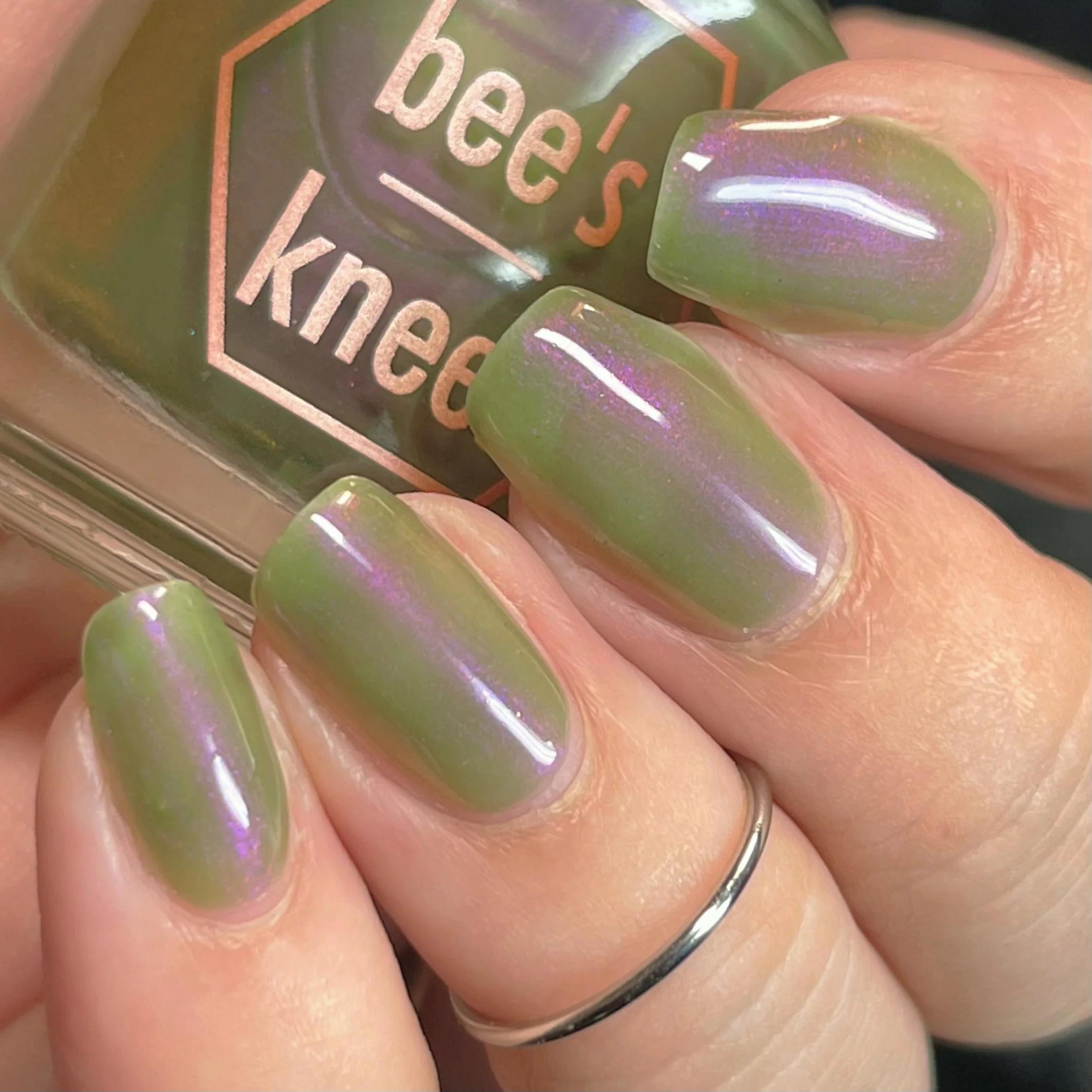 Product image 52