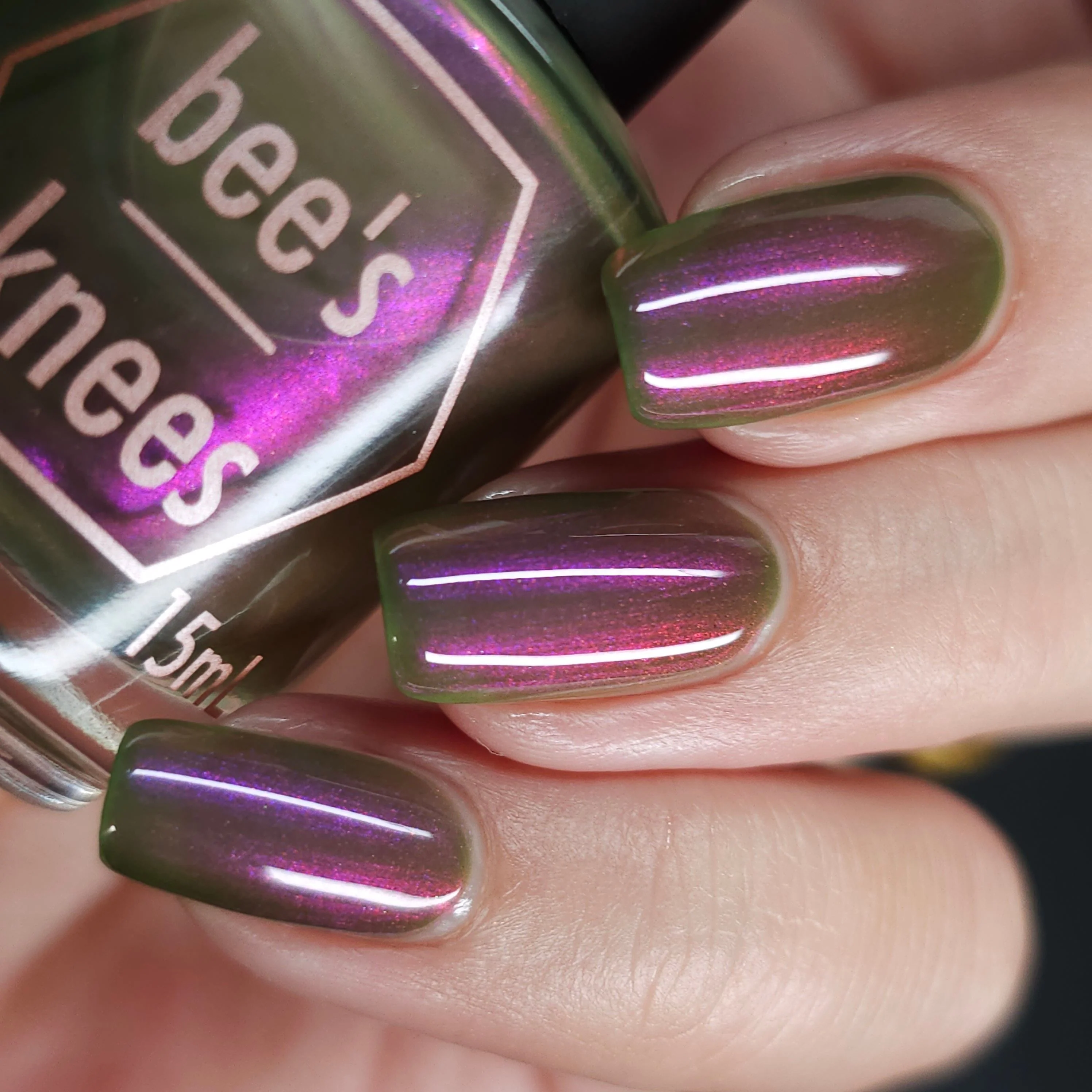 Product image 54