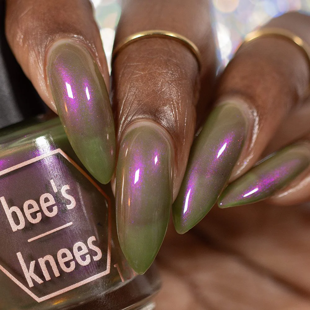 Product image 58