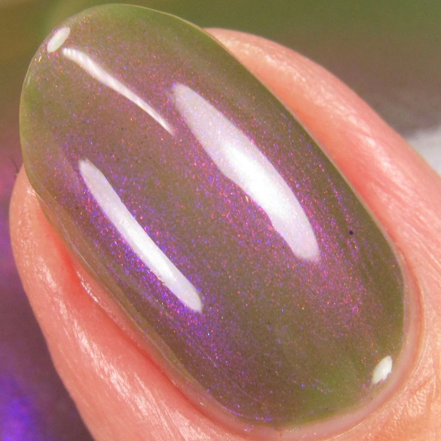 Product image 59