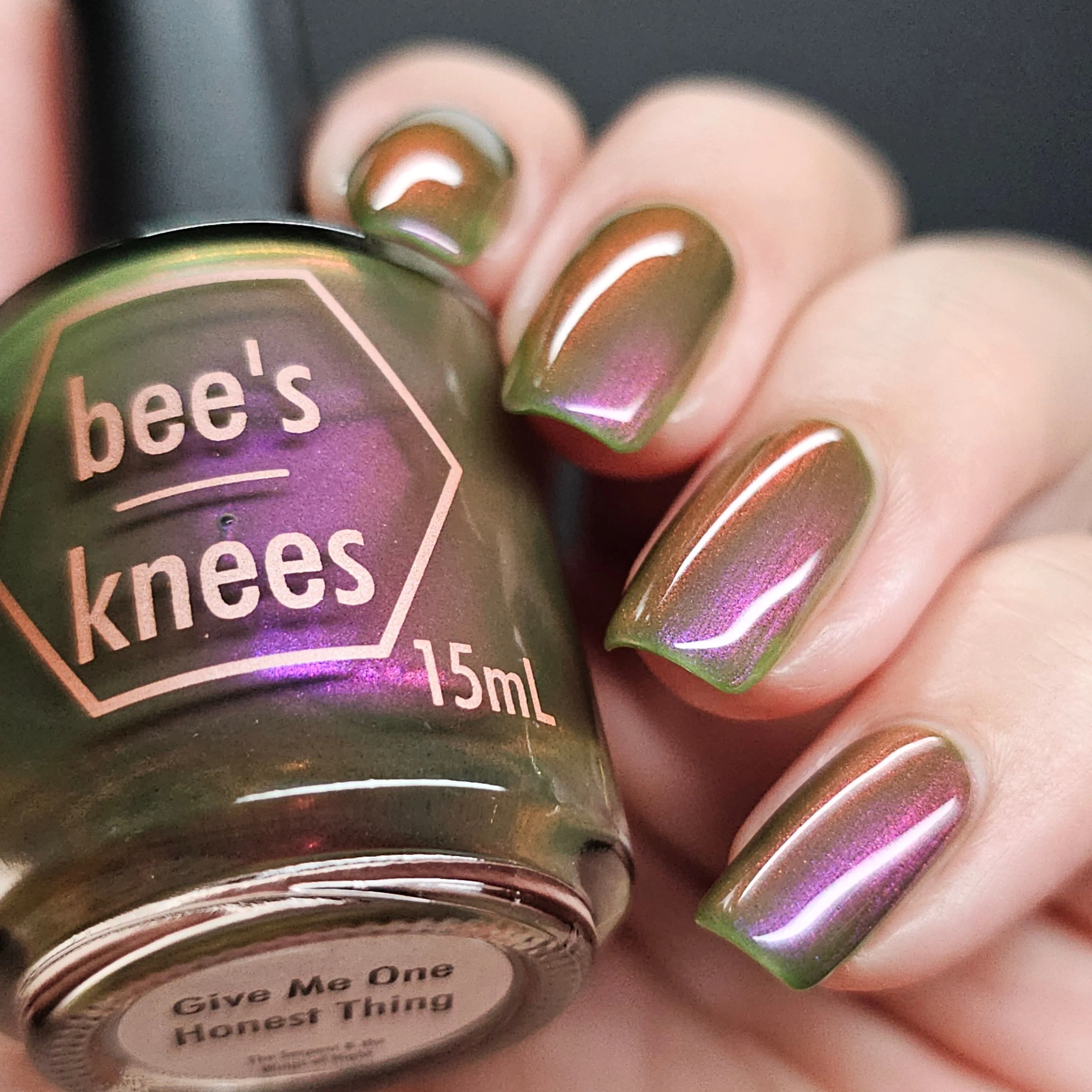 Product image 62