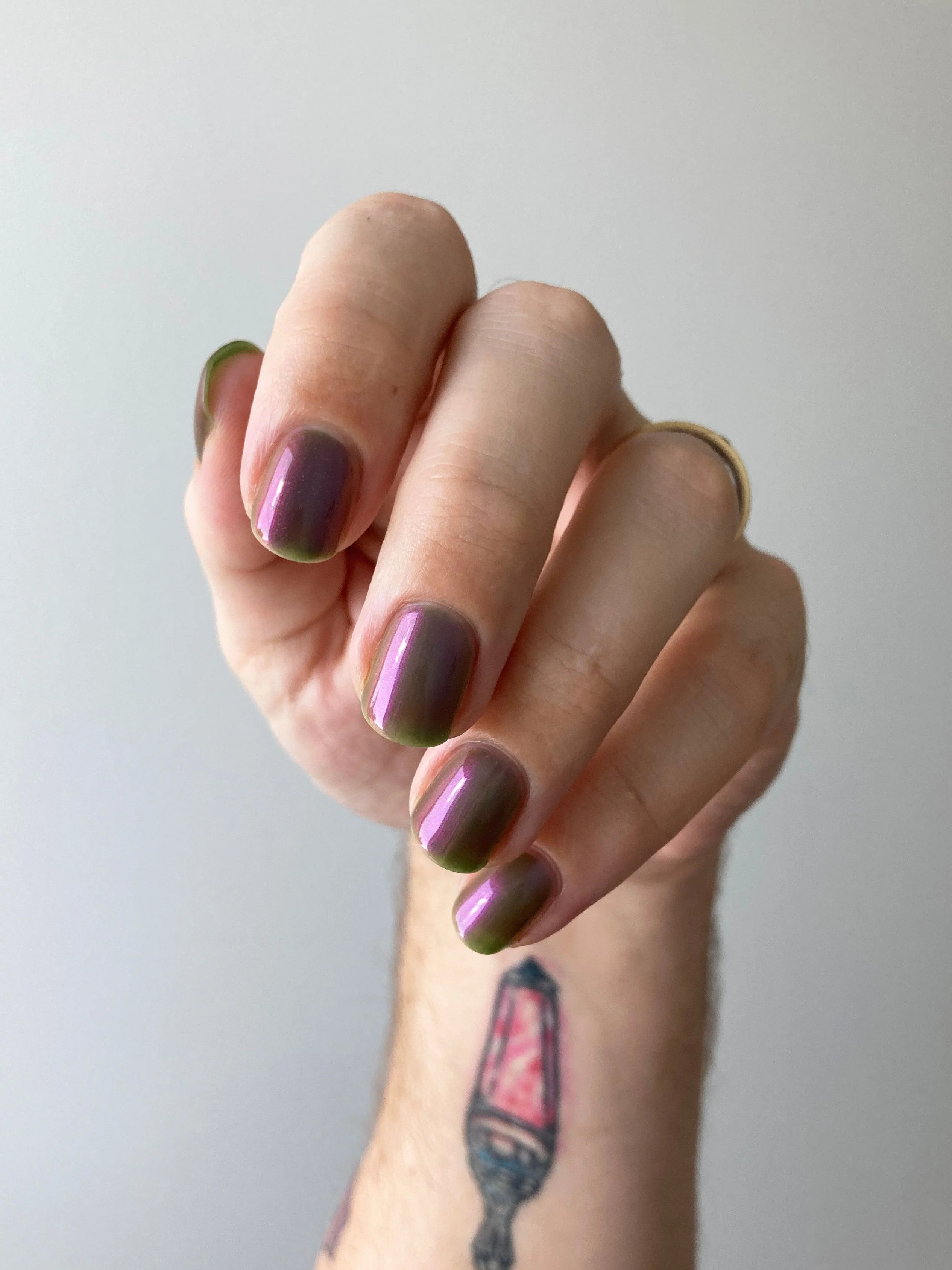 Product image 63