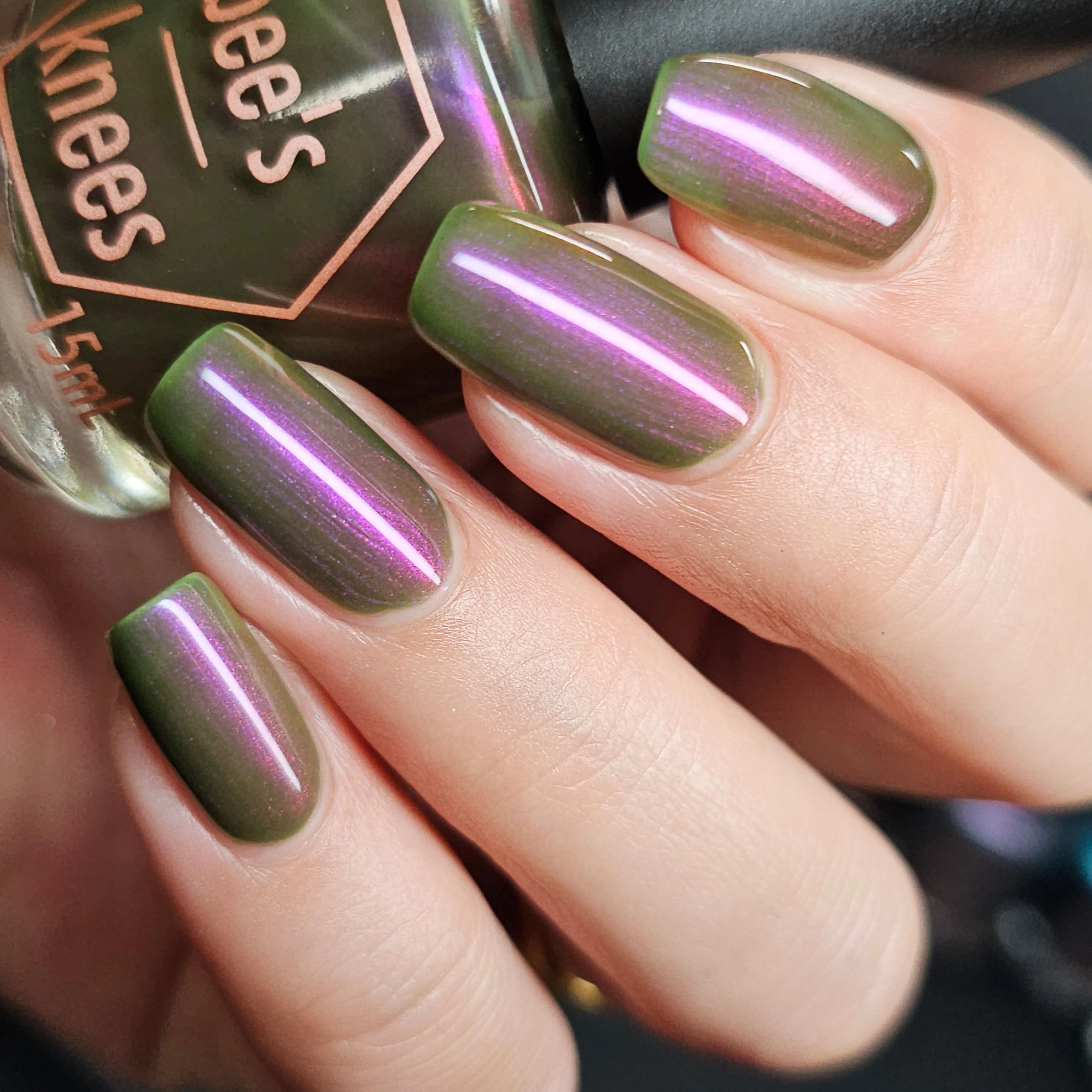 Product image 65