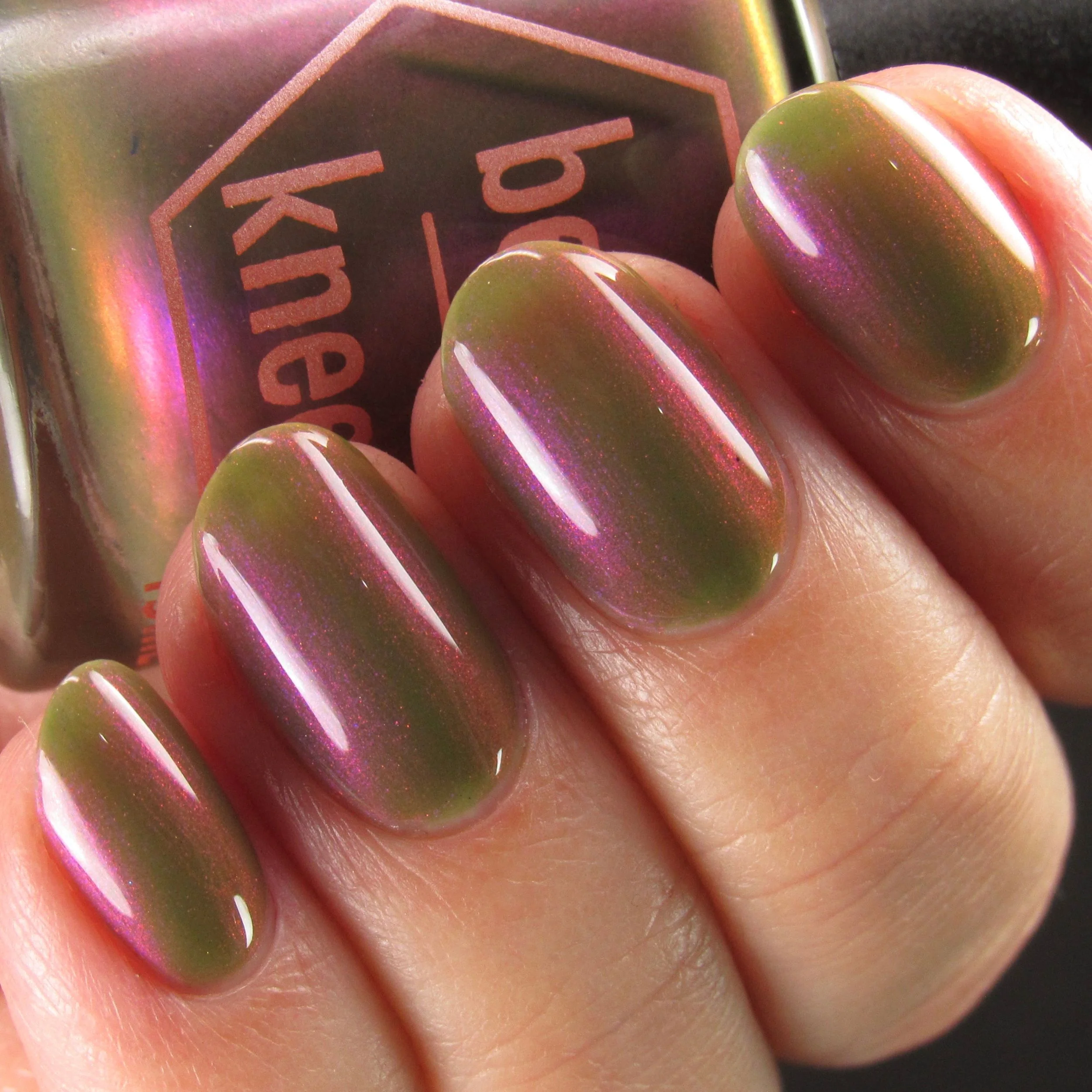 Product image 68