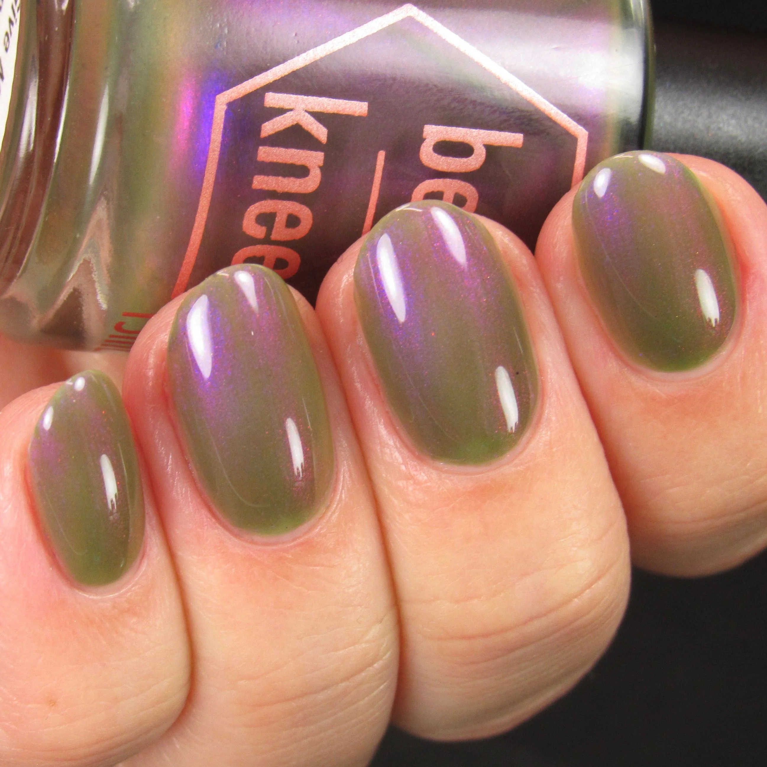 Product image 69