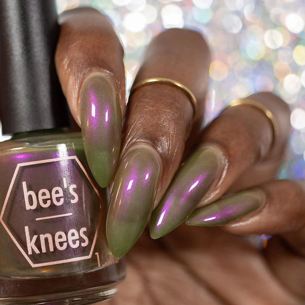Product image 70