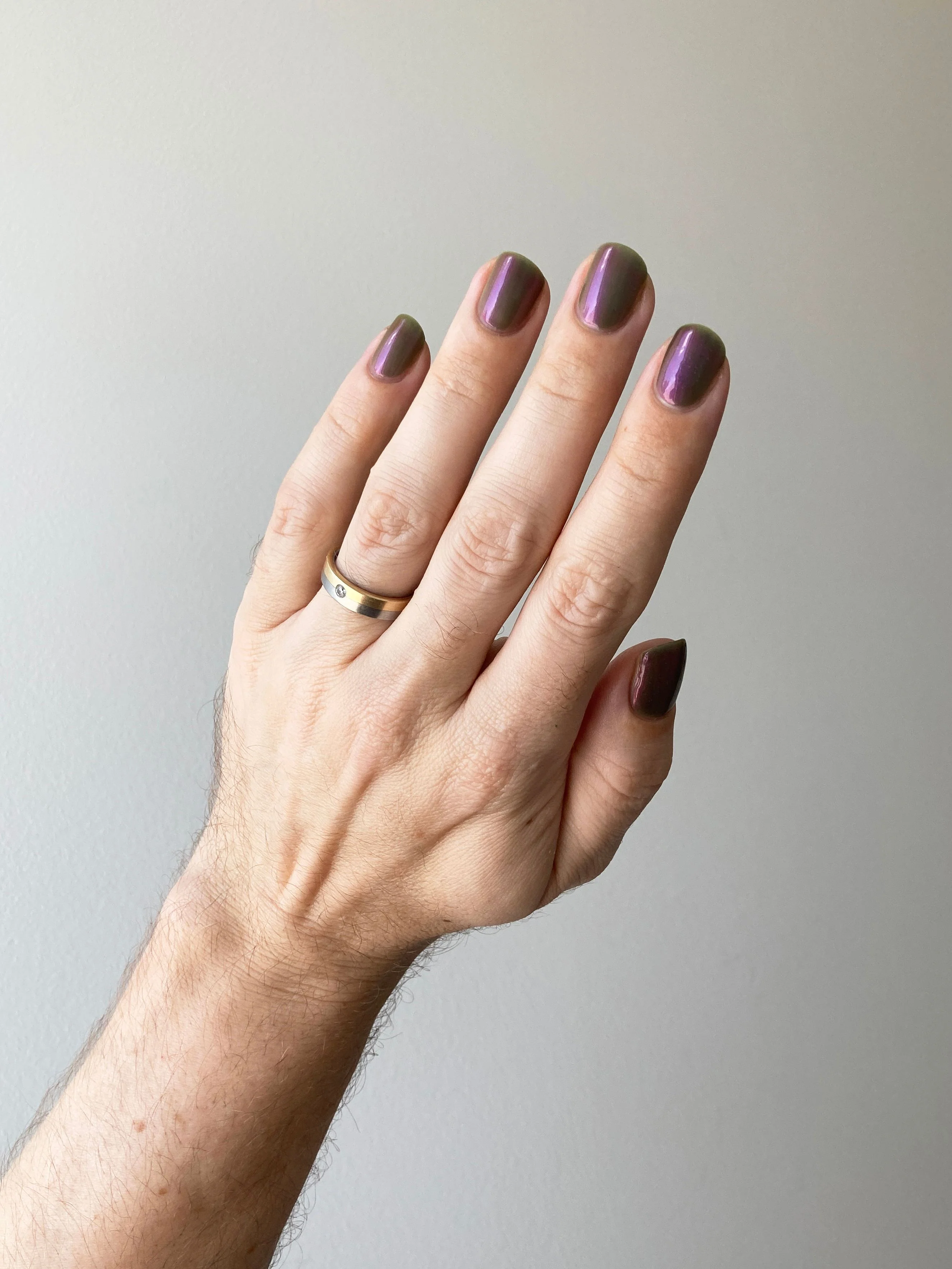 Product image 71