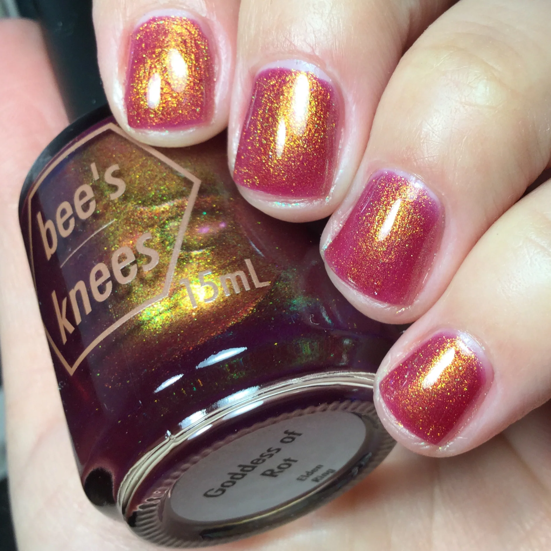 Product image 27