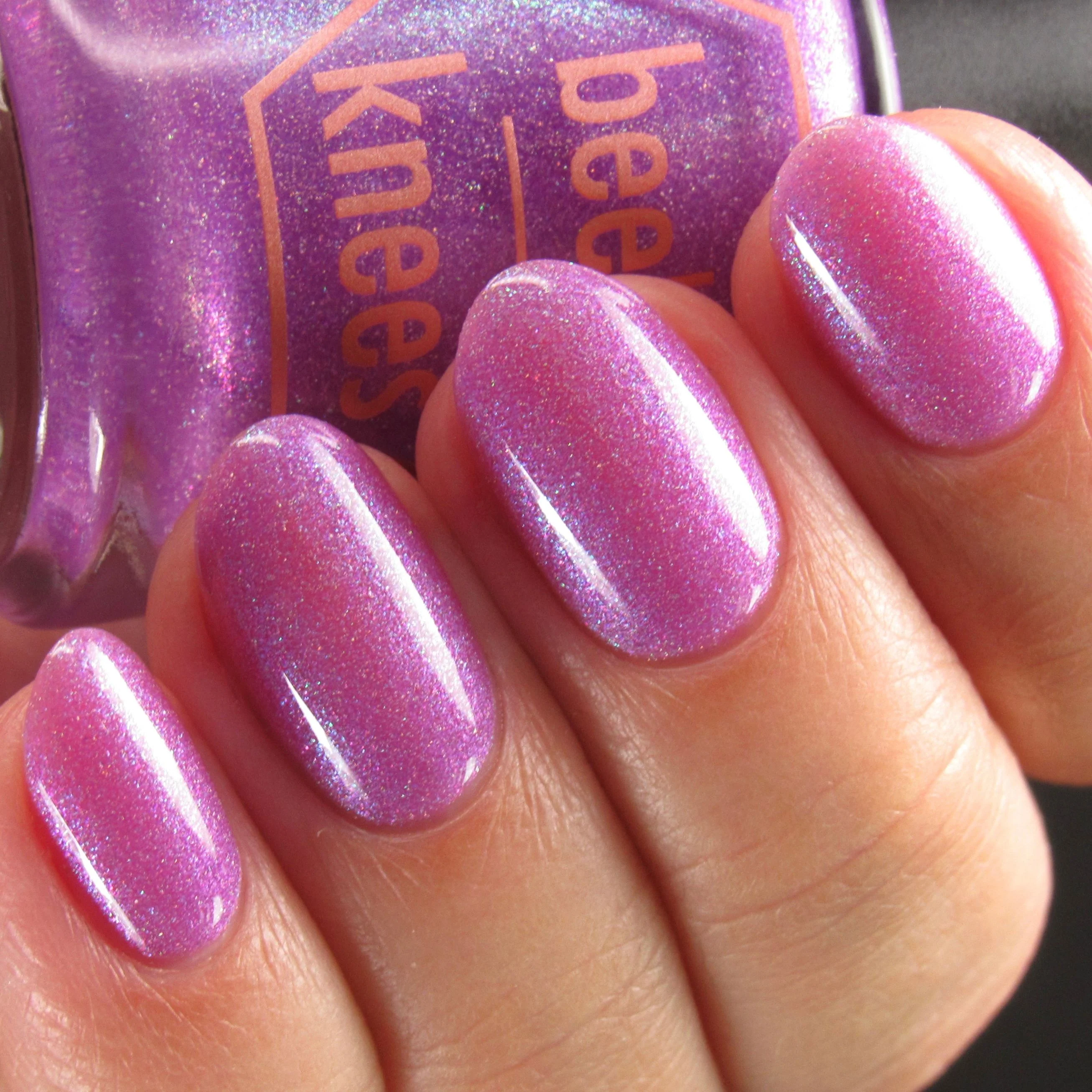 Product image 54