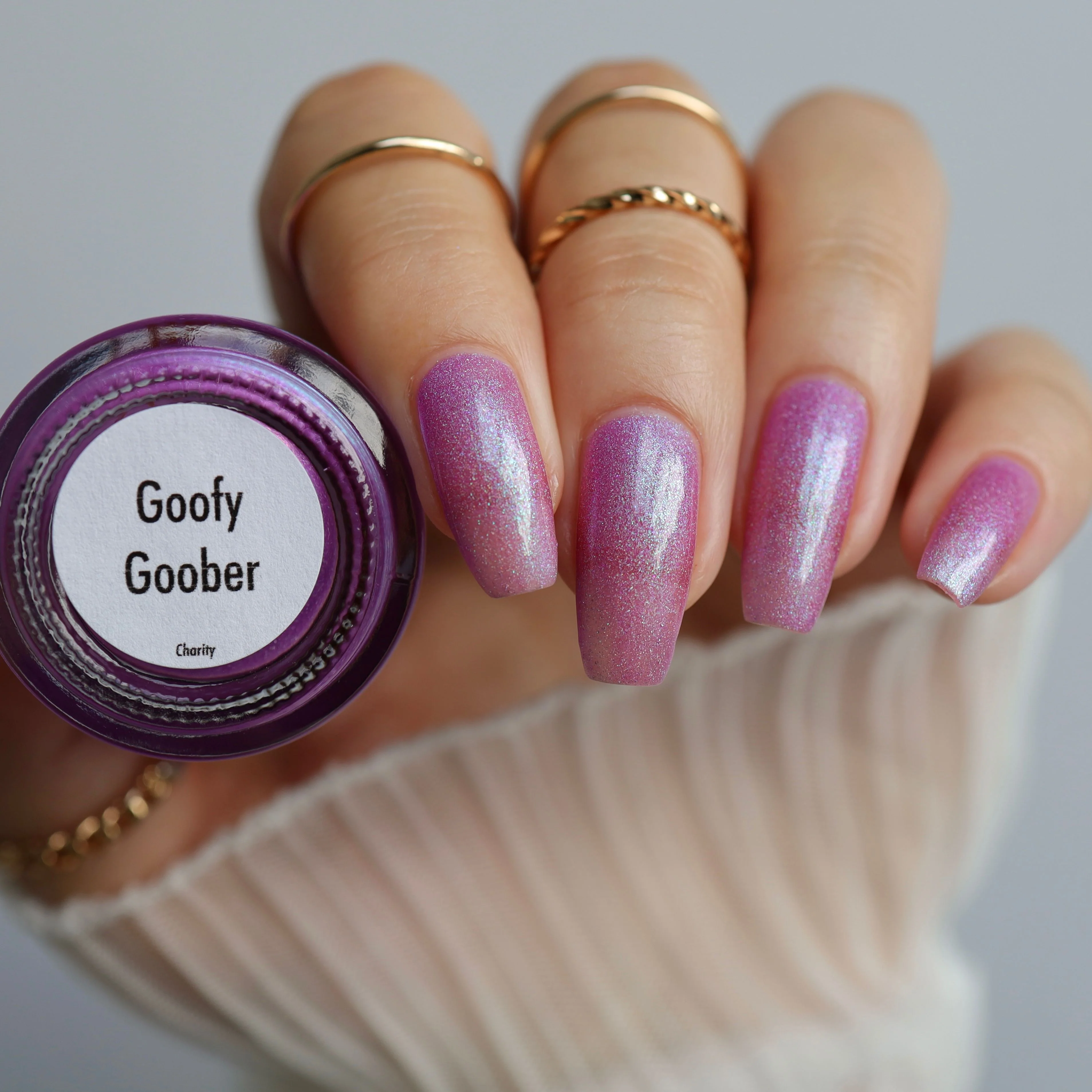 Product image 61
