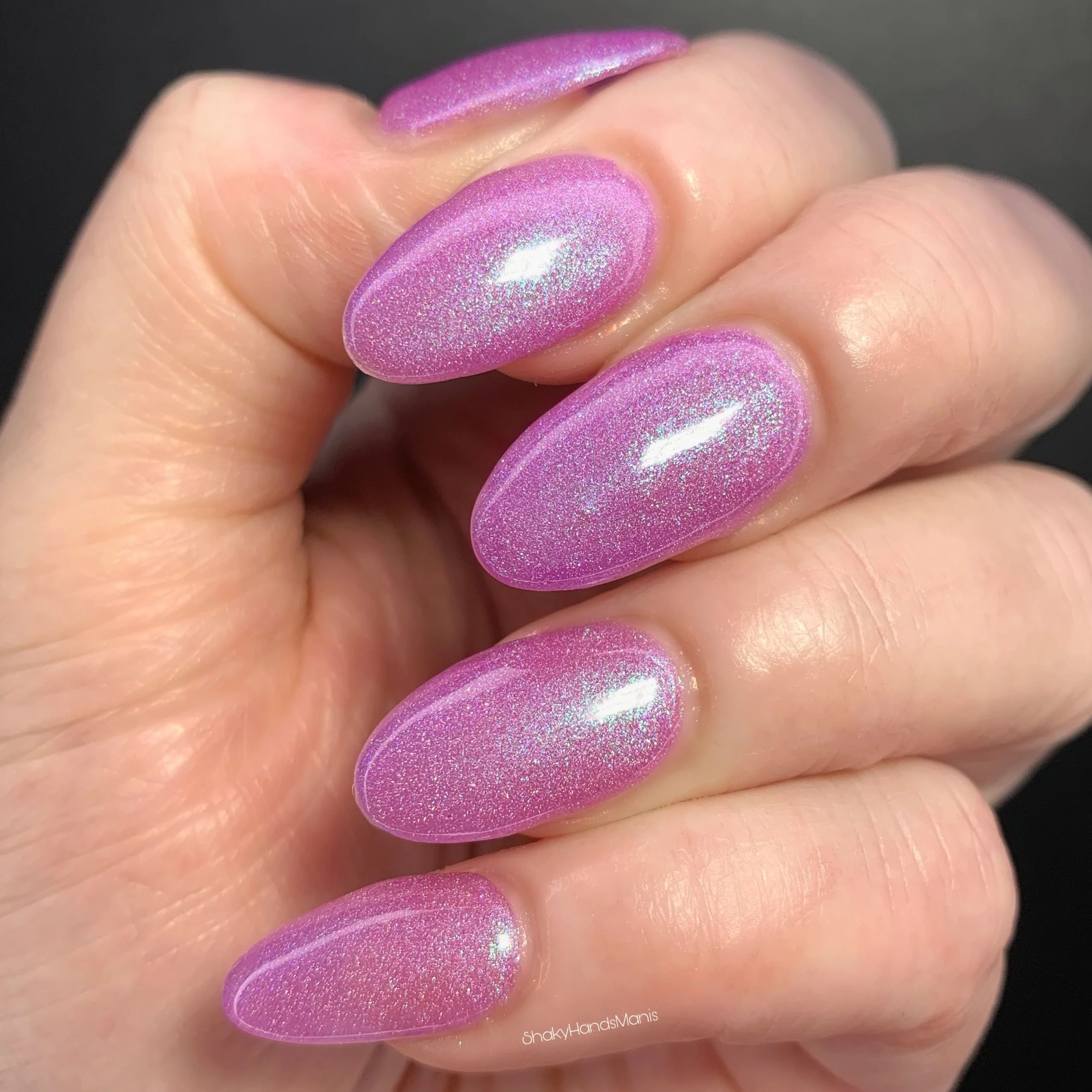 Product image 68