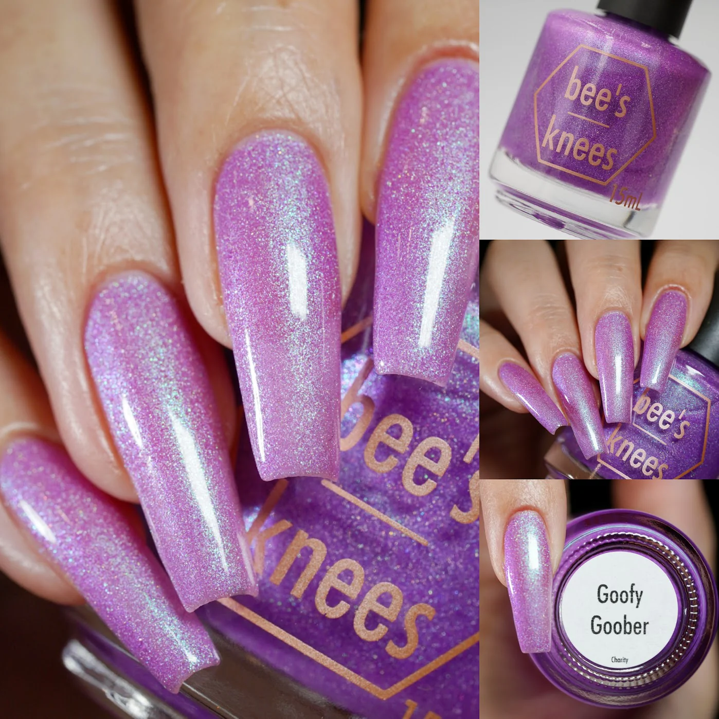 Product image 76