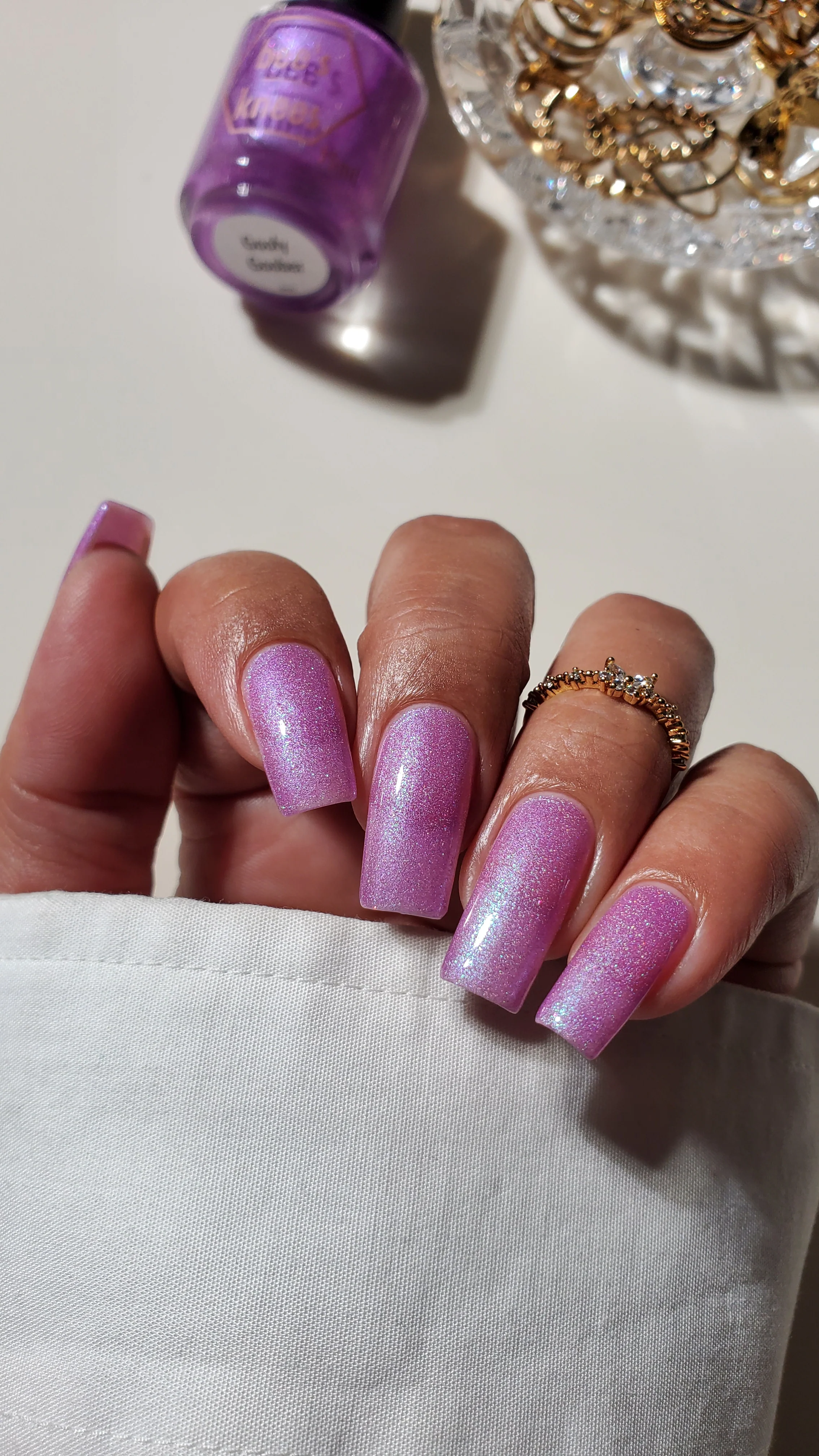 Product image 78