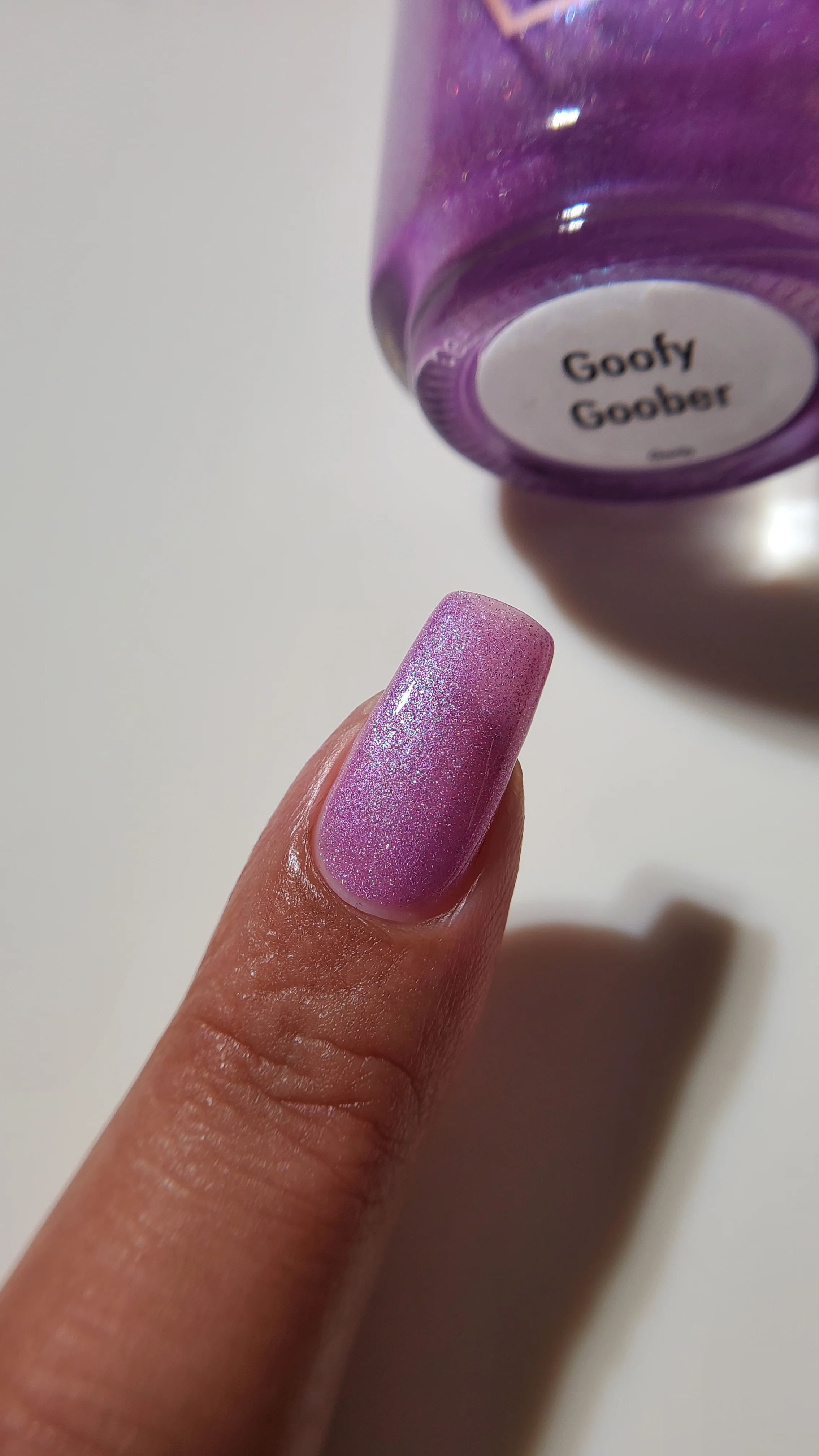 Product image 79