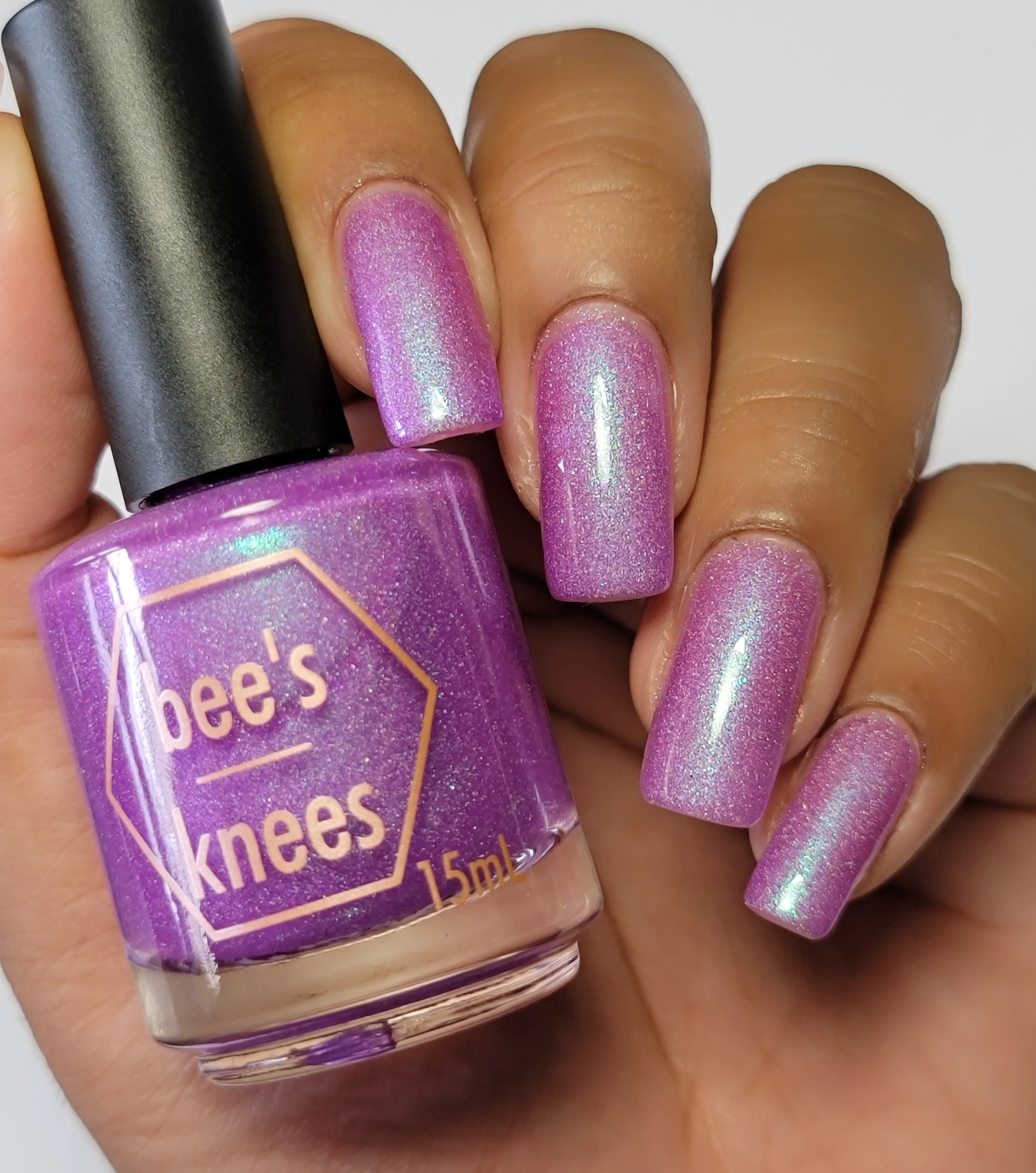 Product image 82