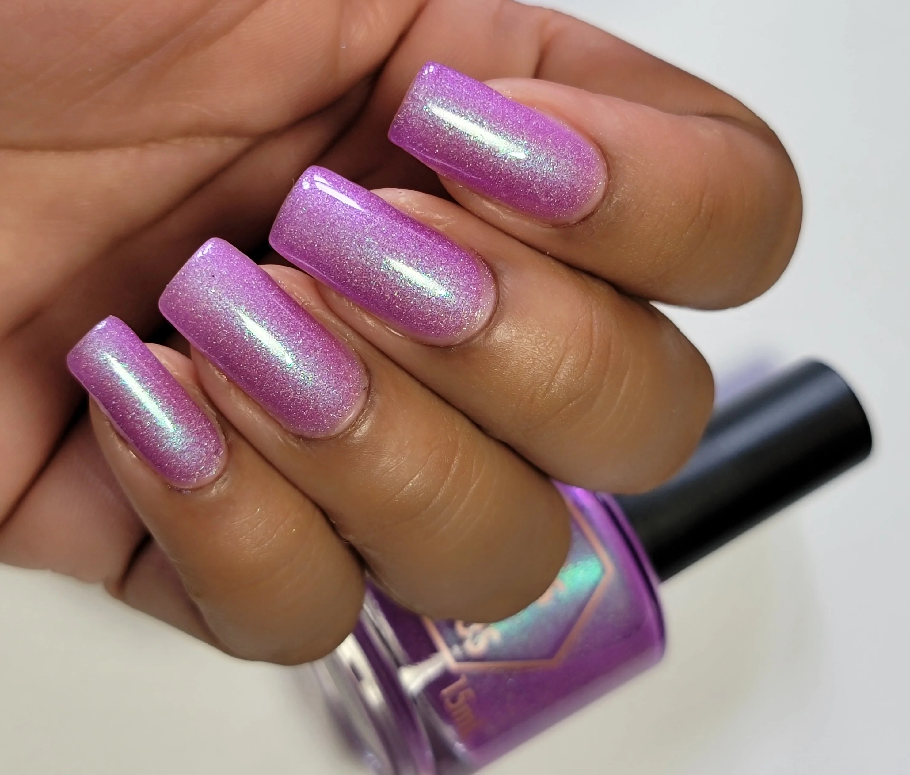 Product image 83