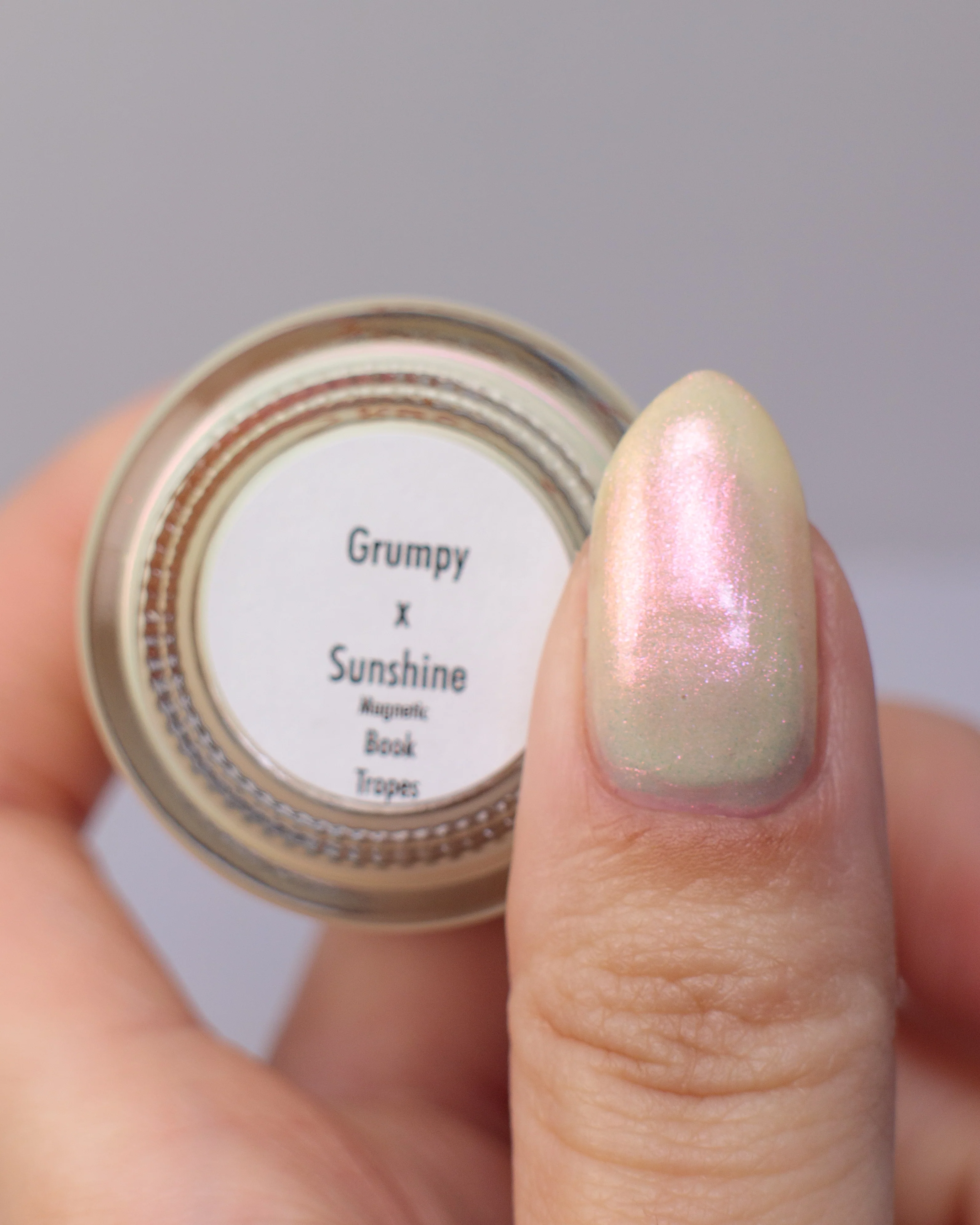 Product image 34