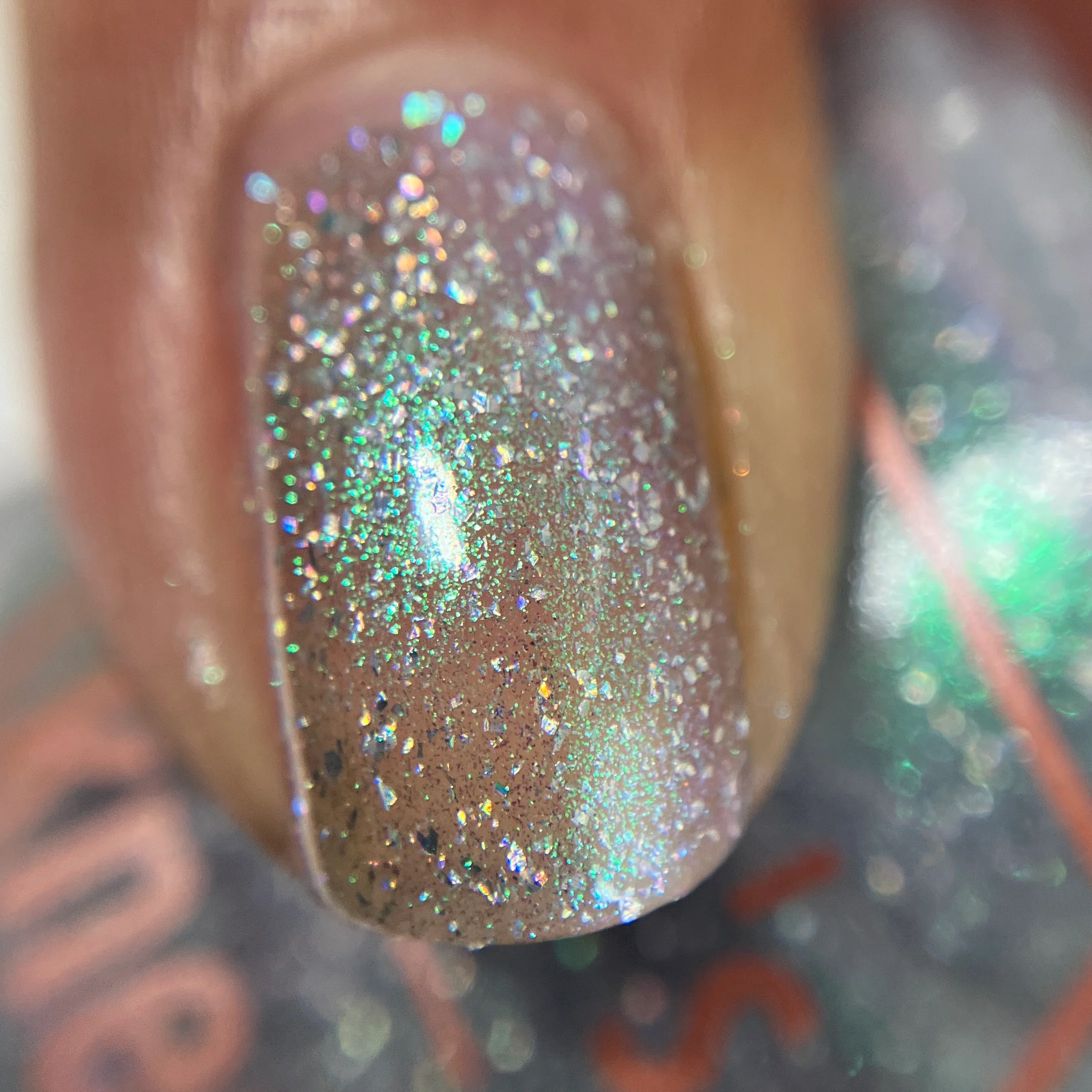 Product image 33