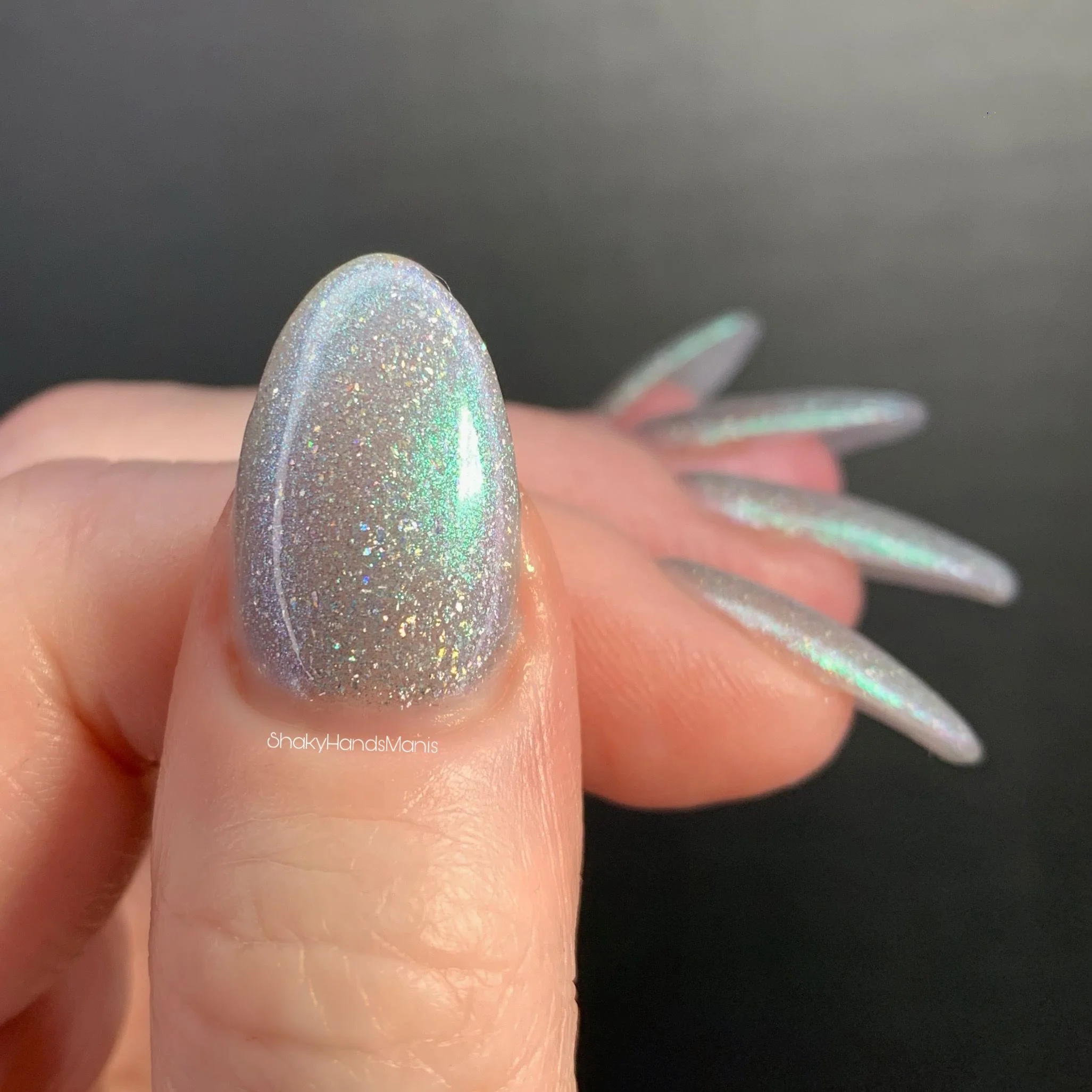Product image 38