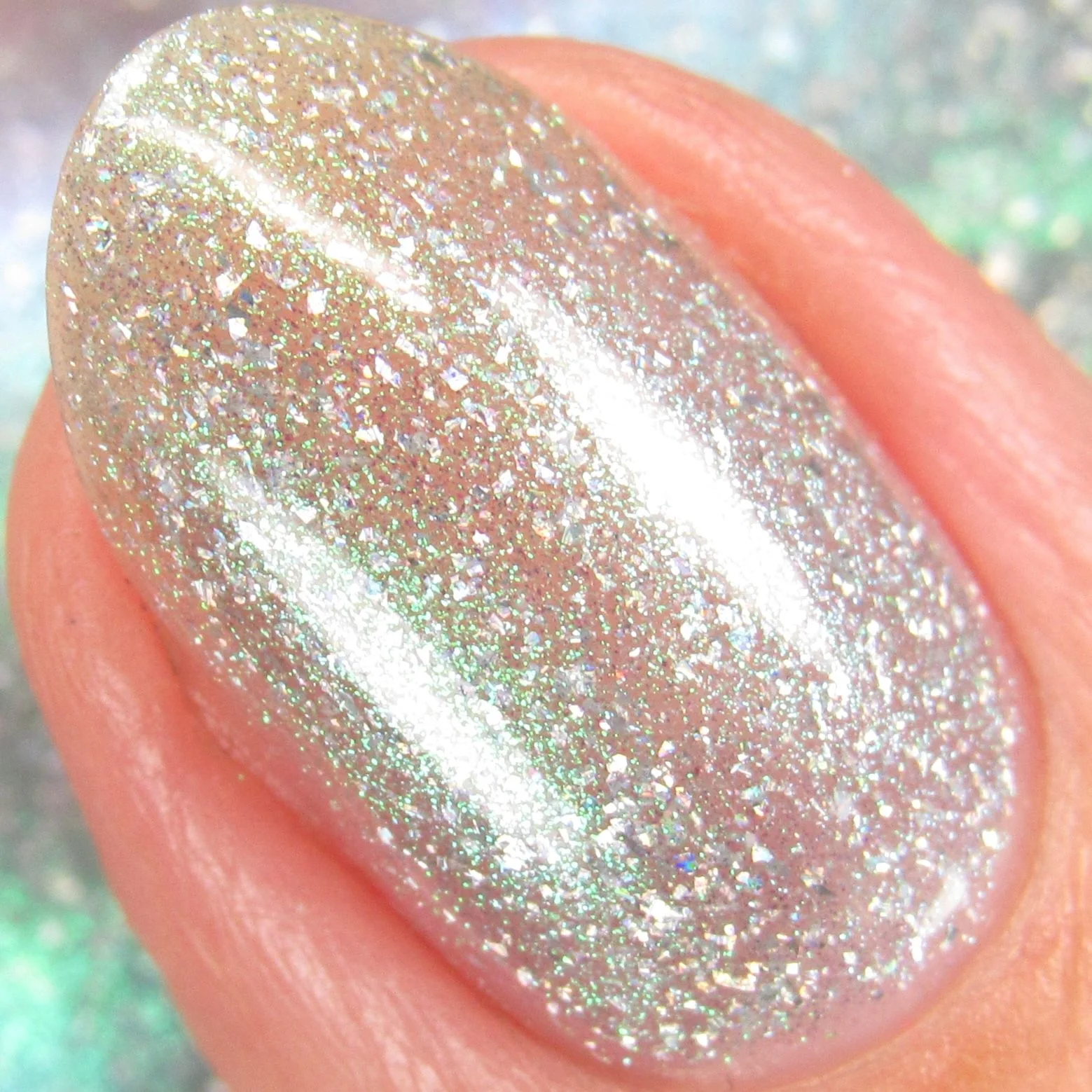 Product image 44