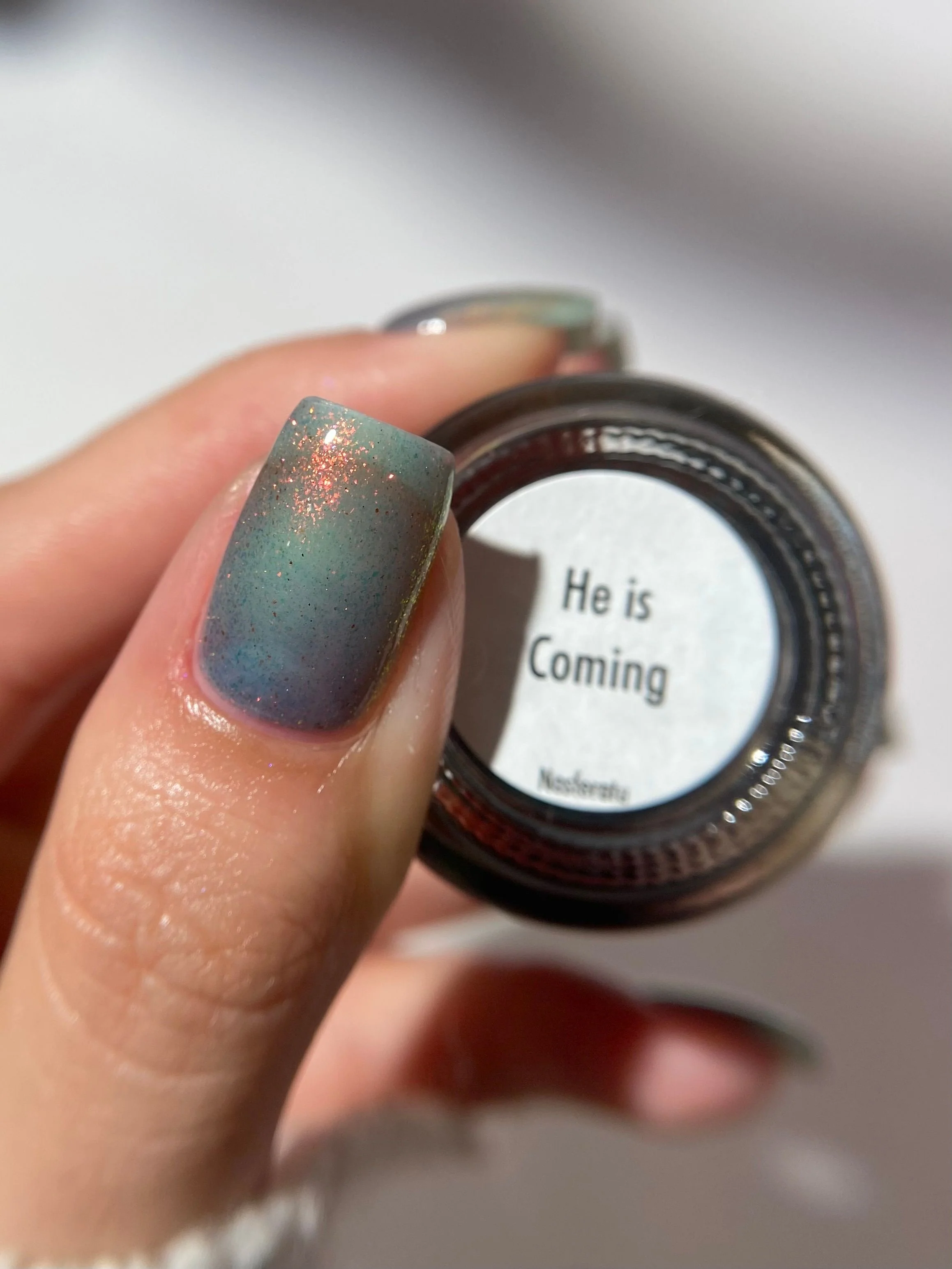 Product image 43
