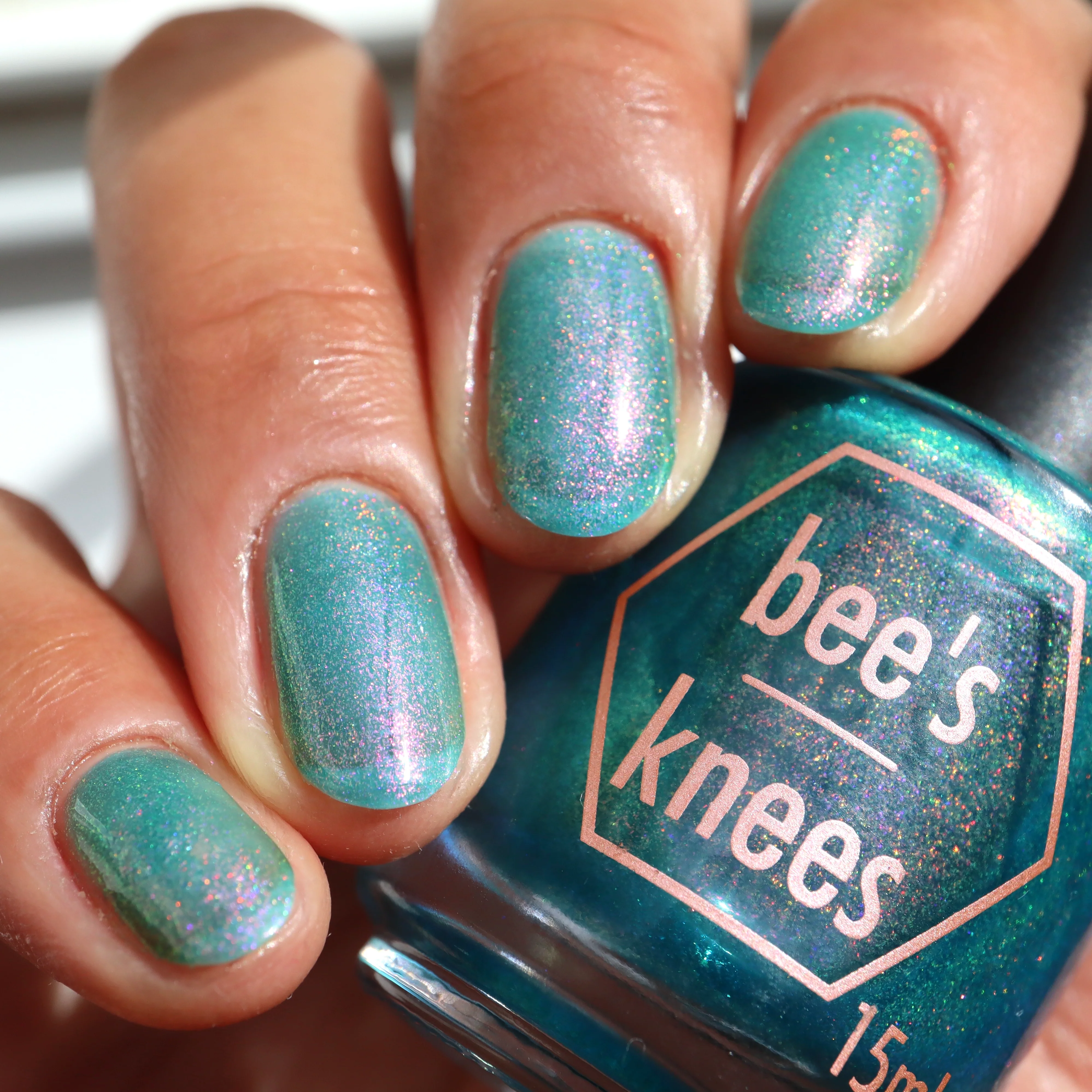 Product image 39