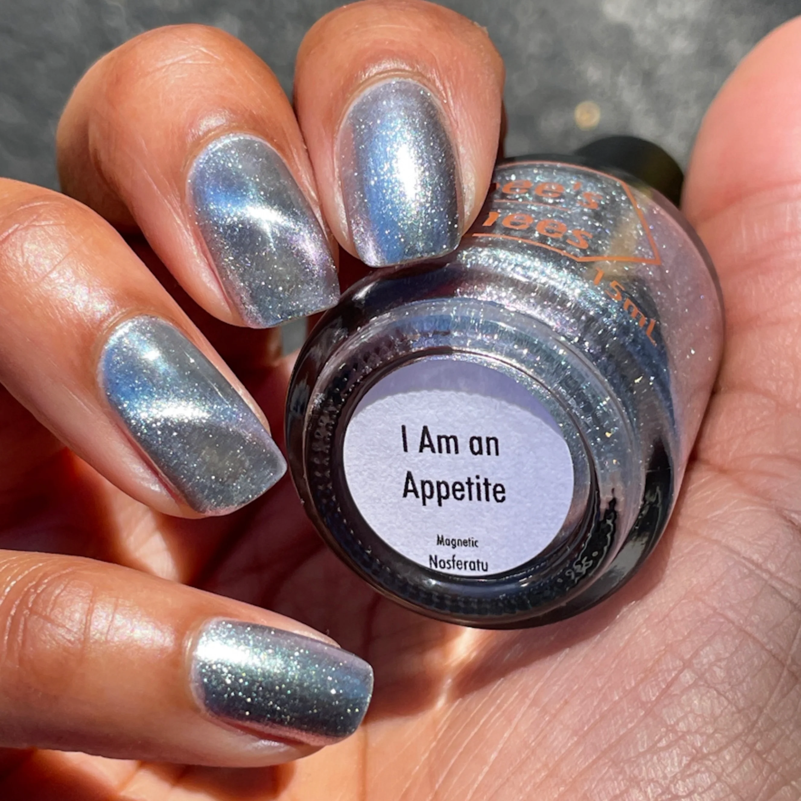 Product image 23