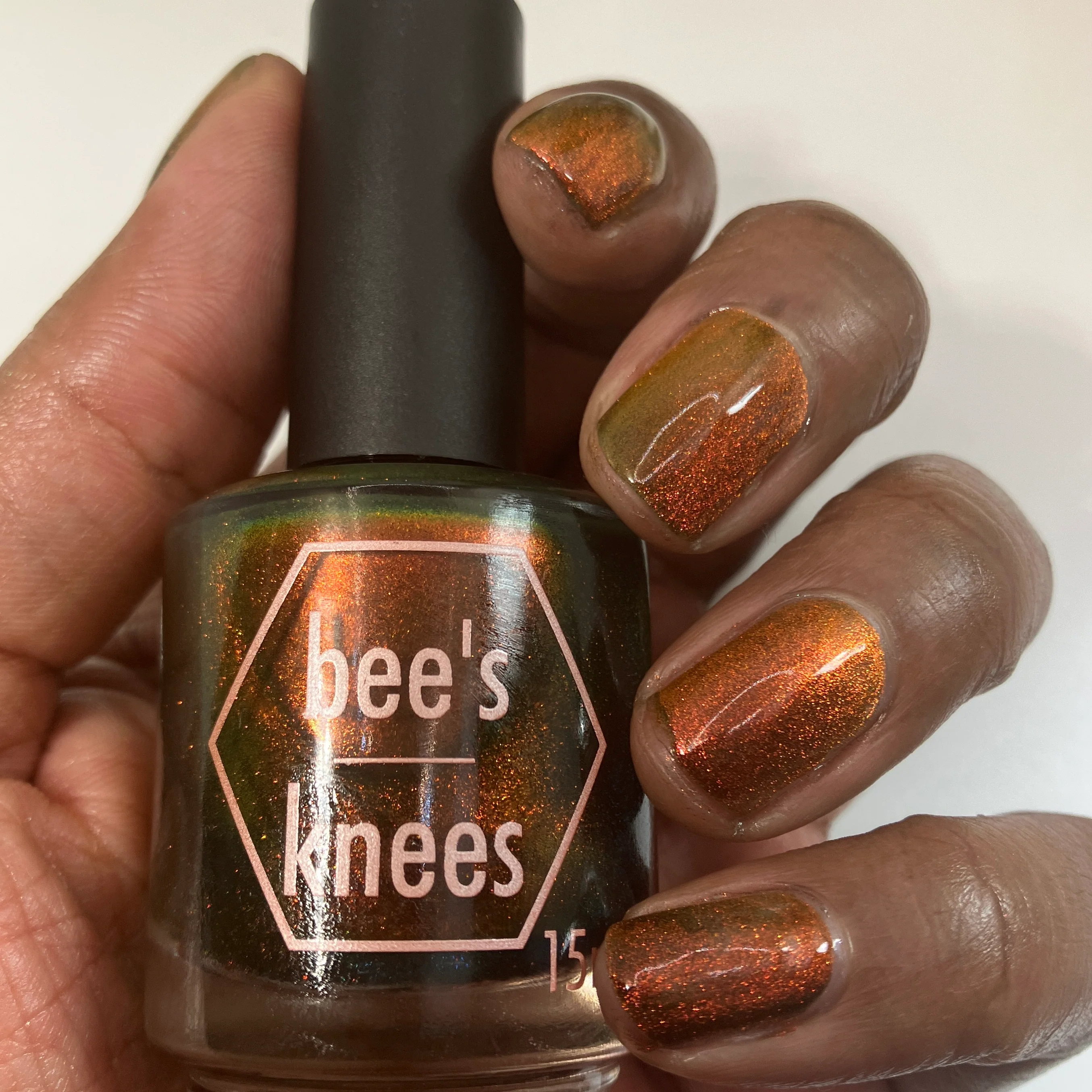 Product image 50