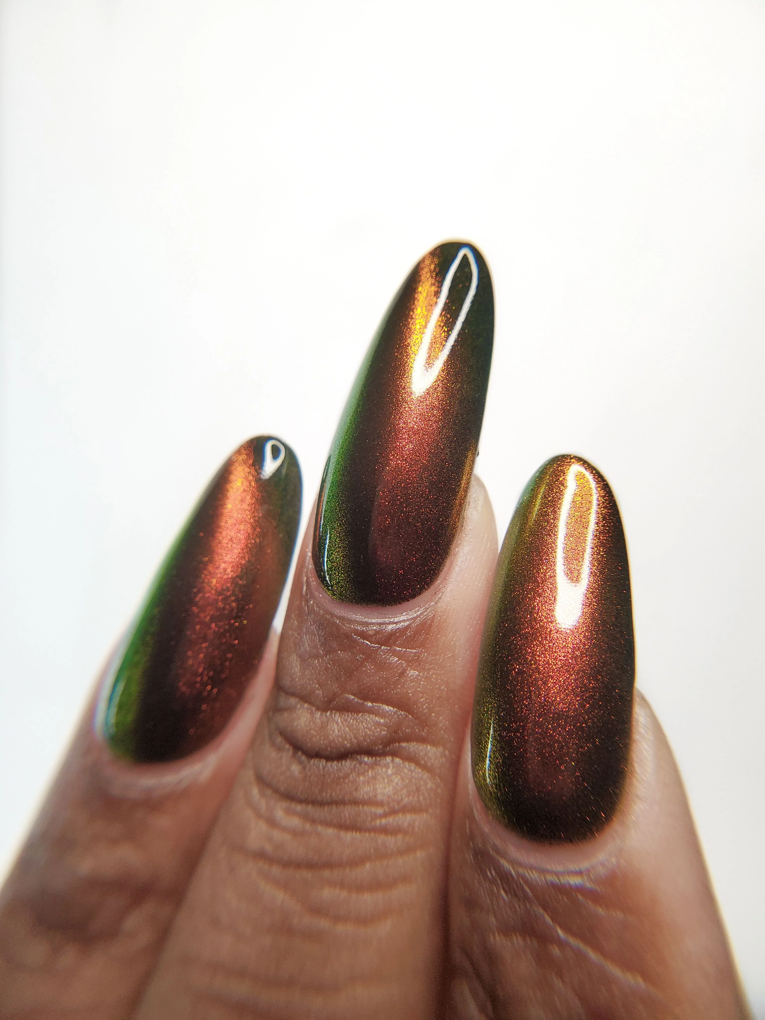 Product image 56