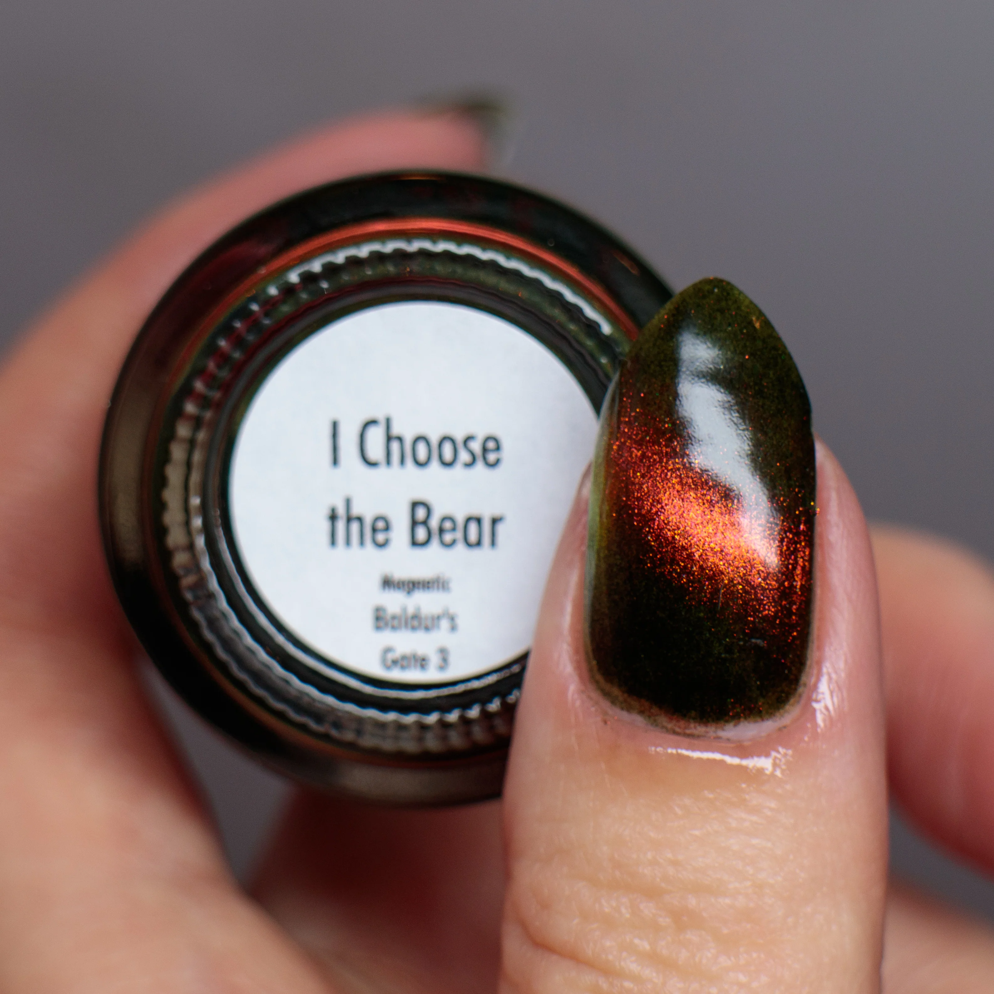 Product image 63