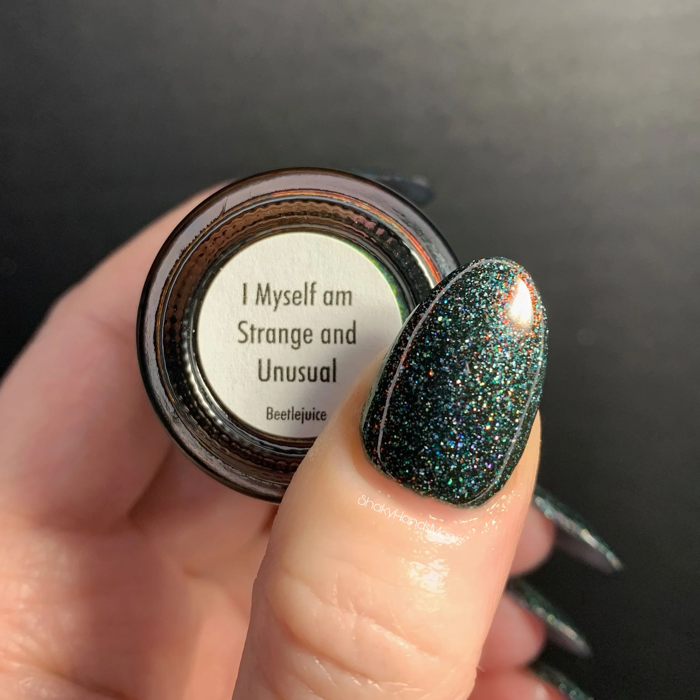 Product image 46