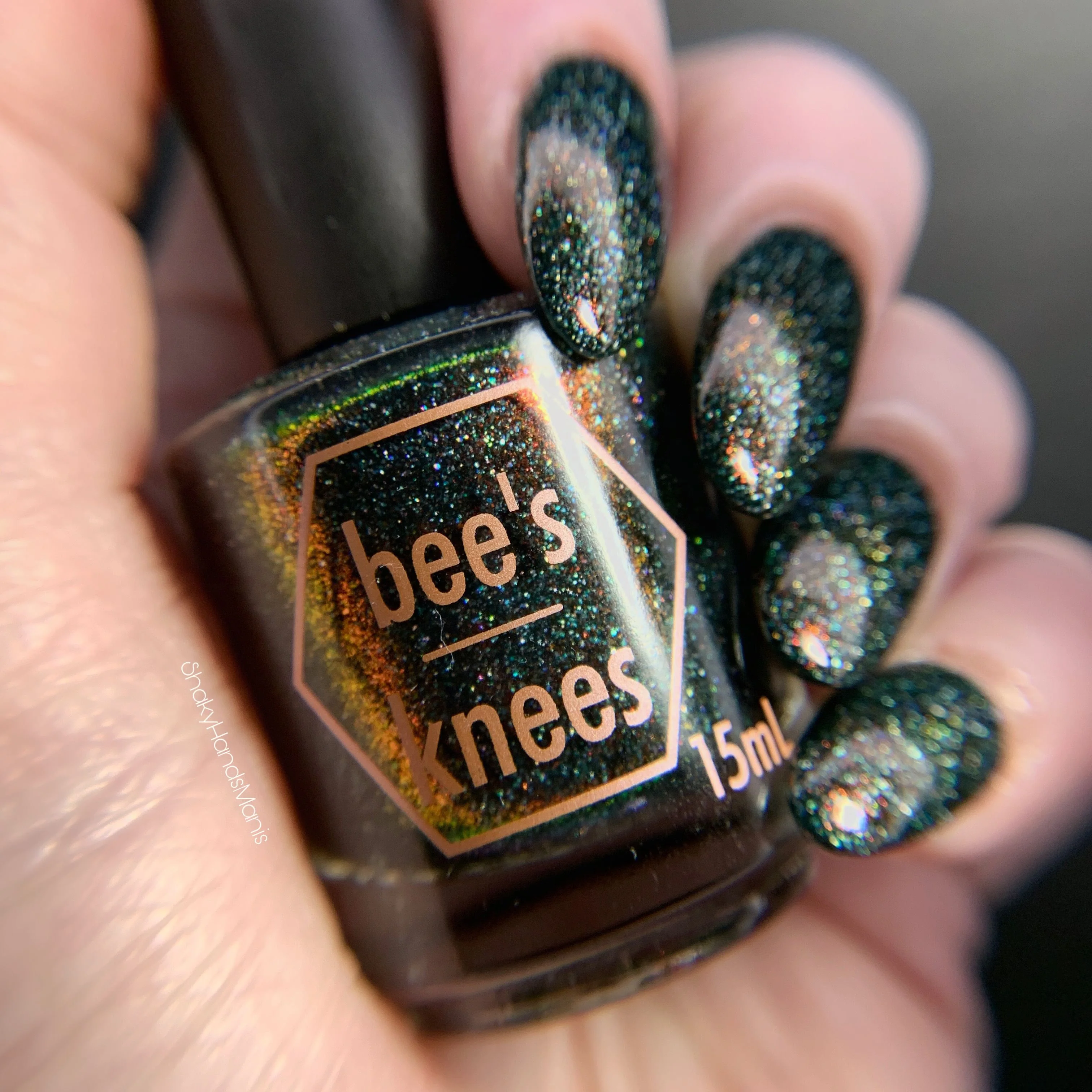Product image 49