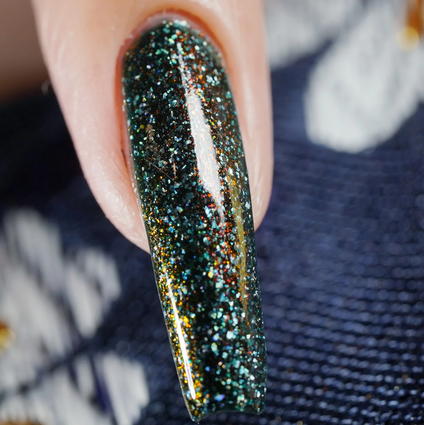 Product image 52