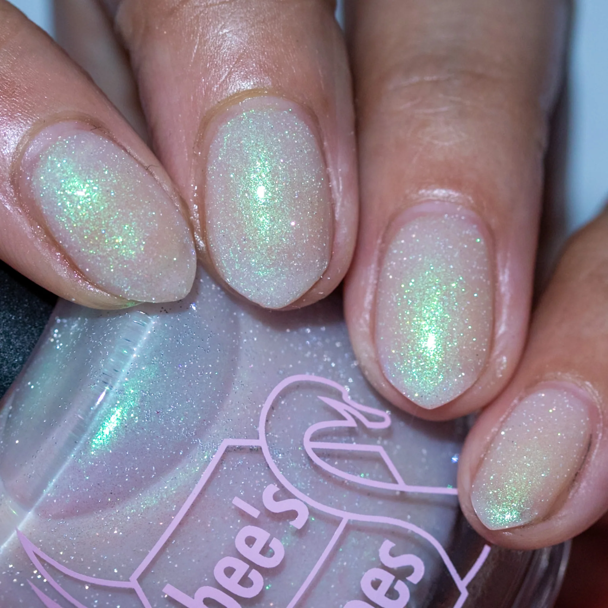 Product image 39