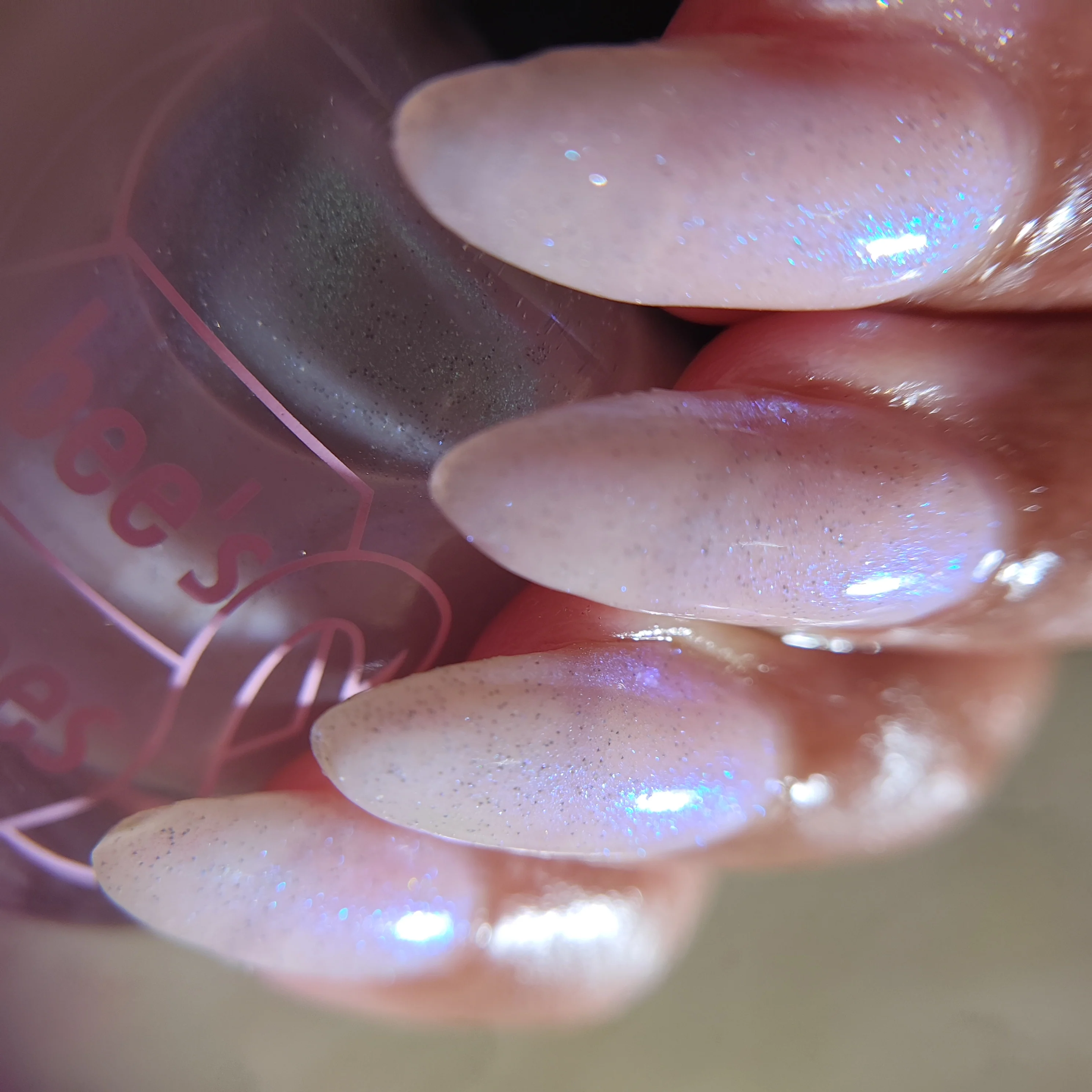 Product image 47