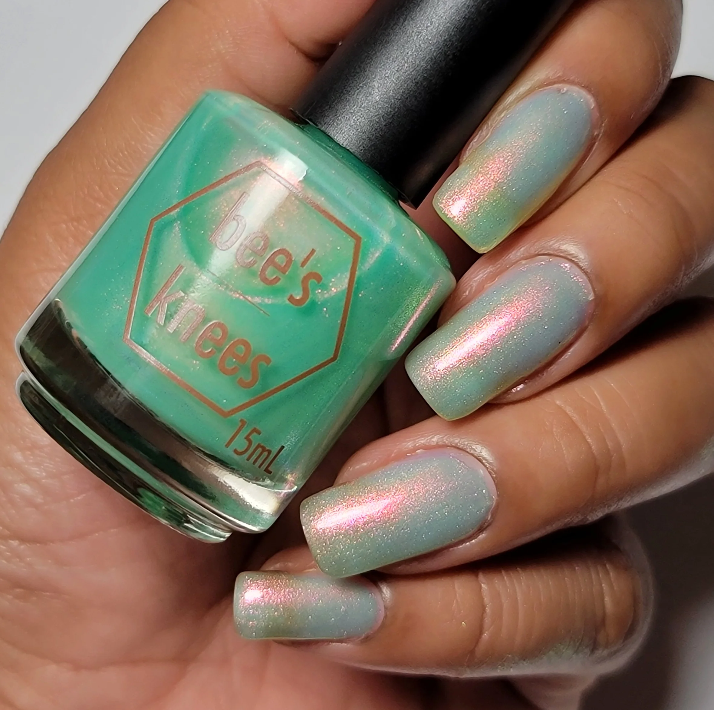 Product image 37