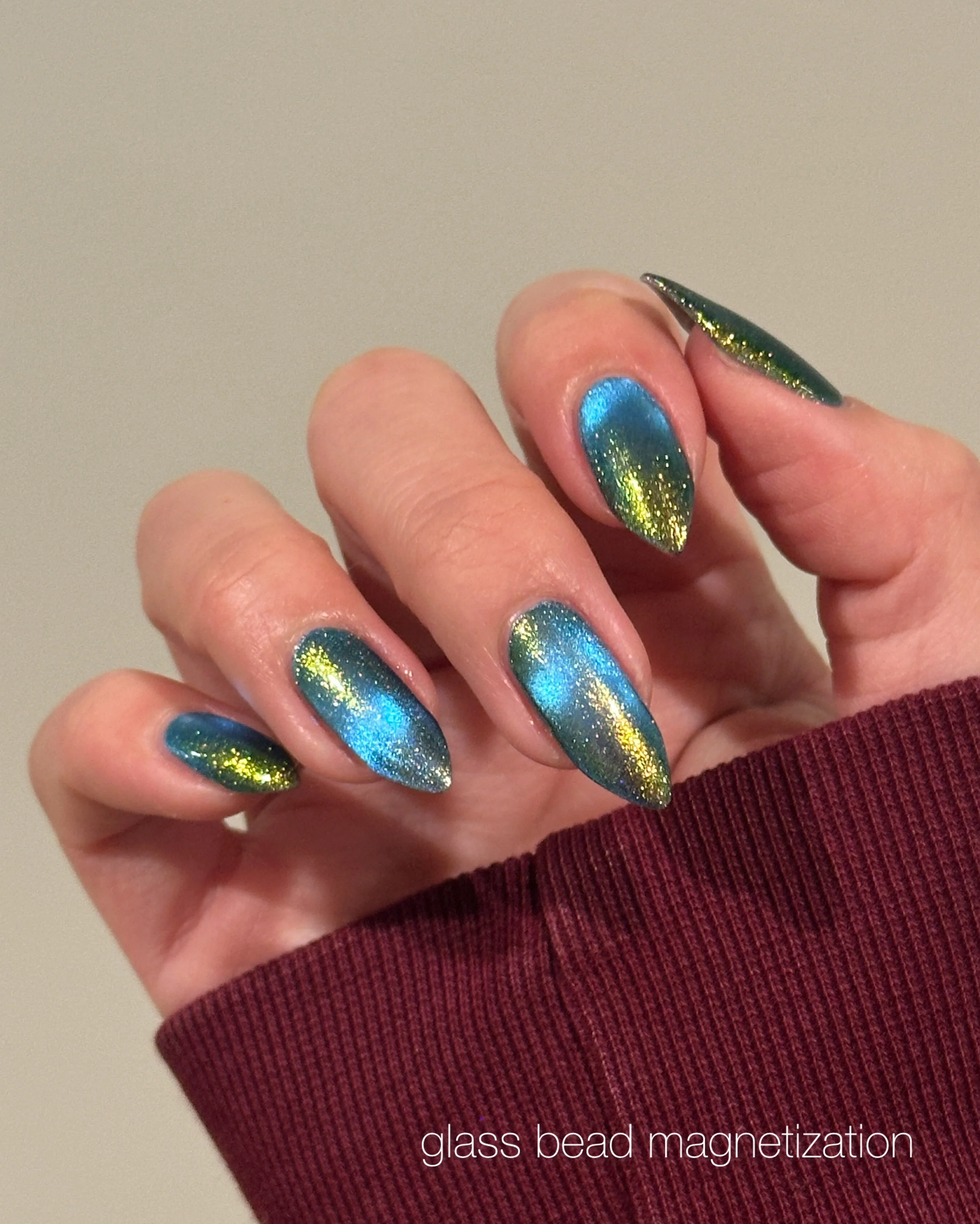 Product image 38
