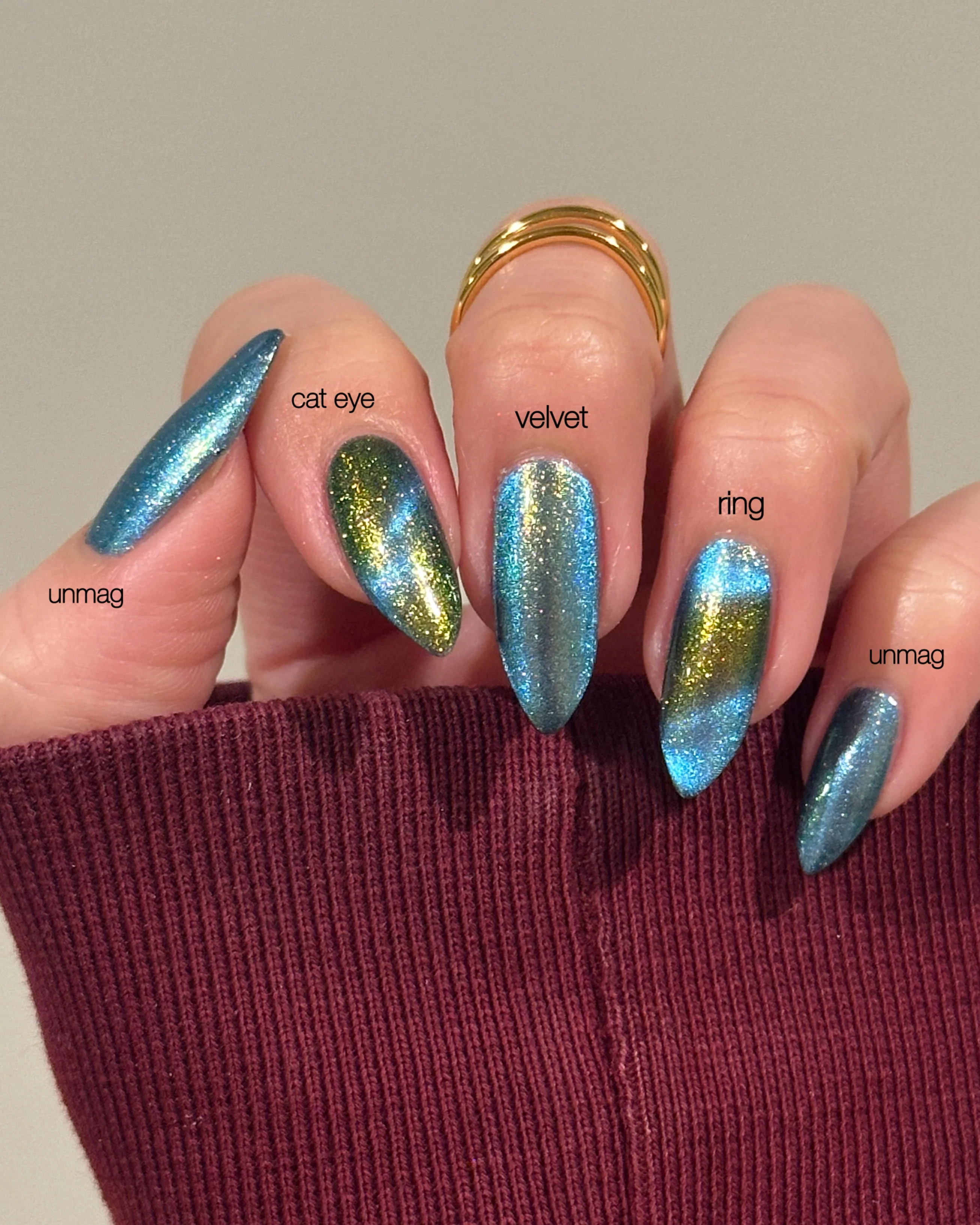 Product image 39