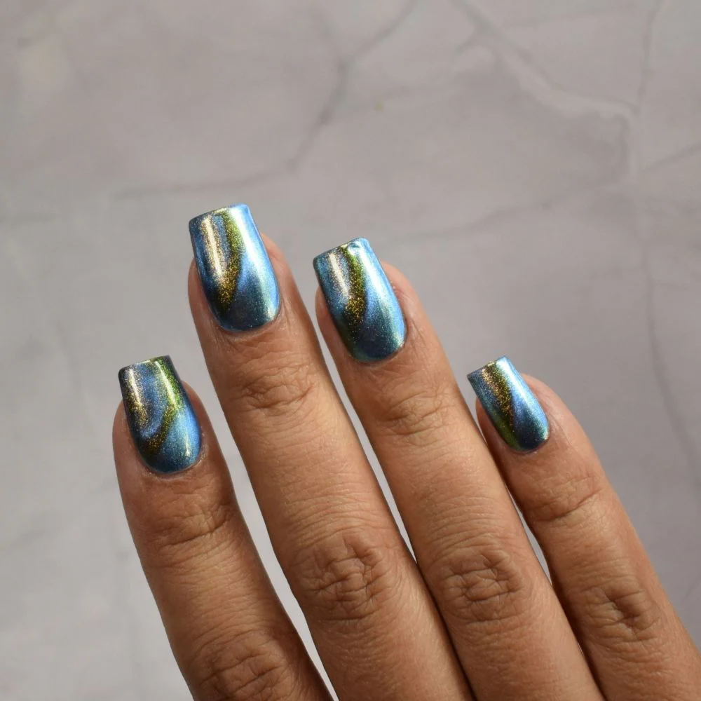 Product image 45