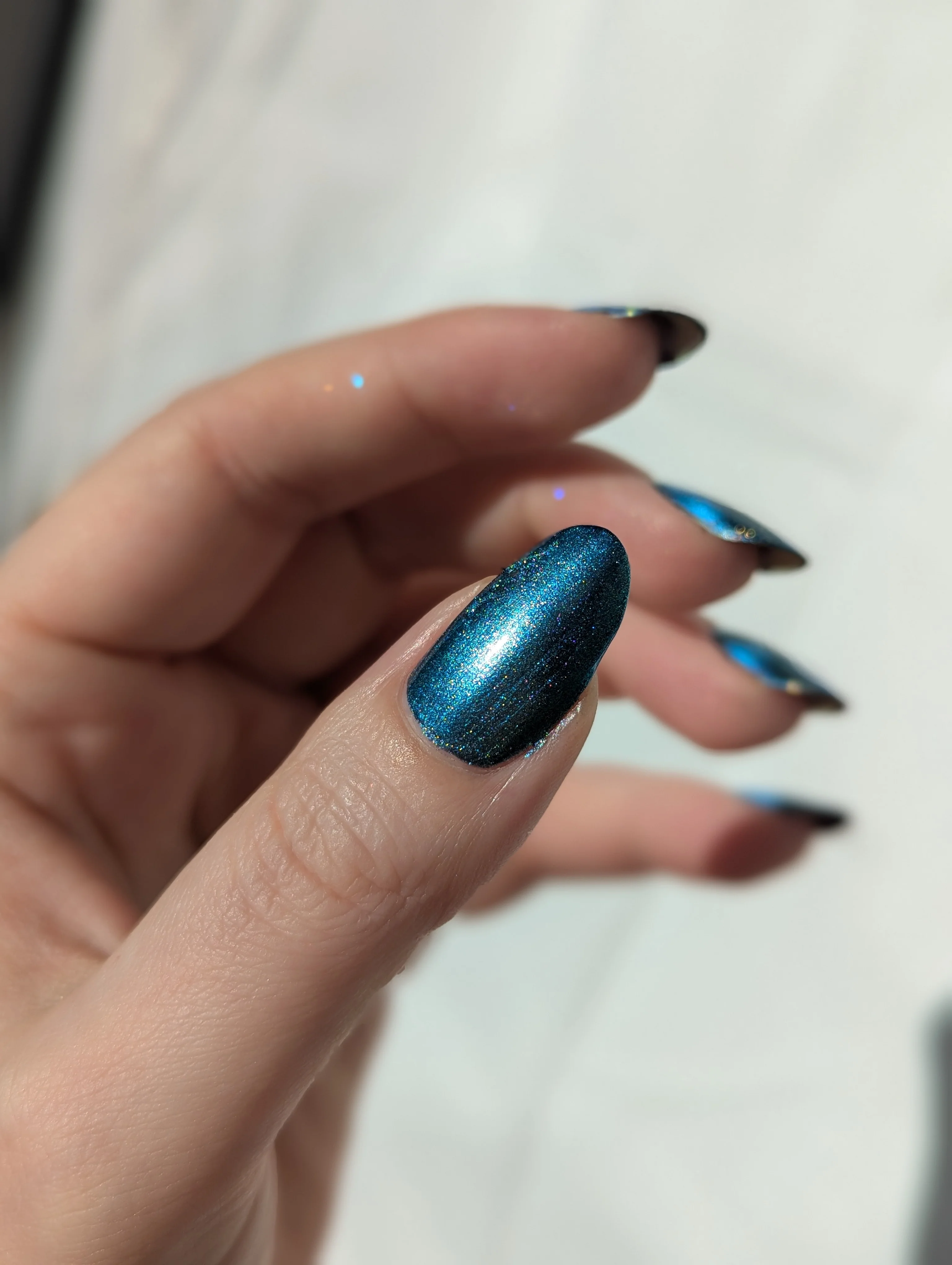 Product image 56